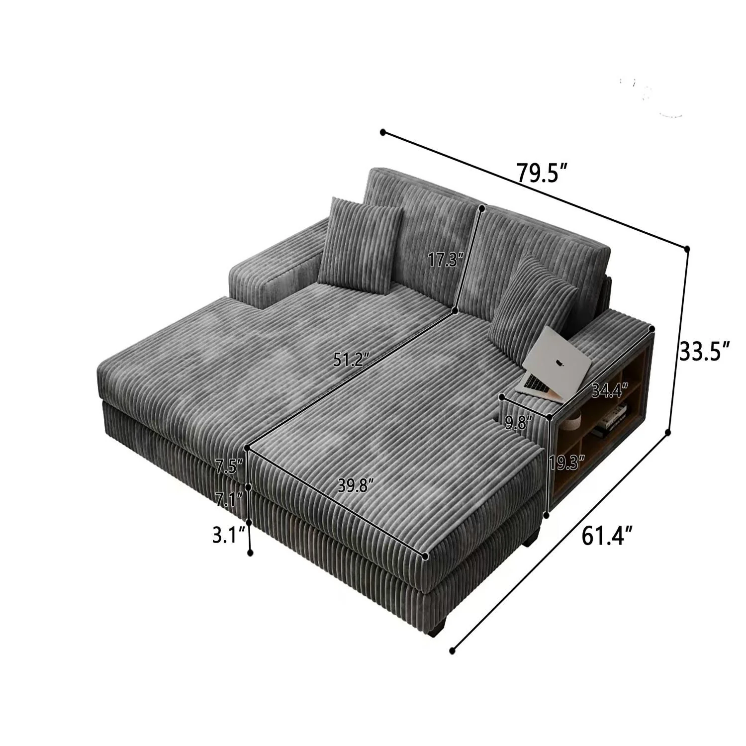 Product image 33