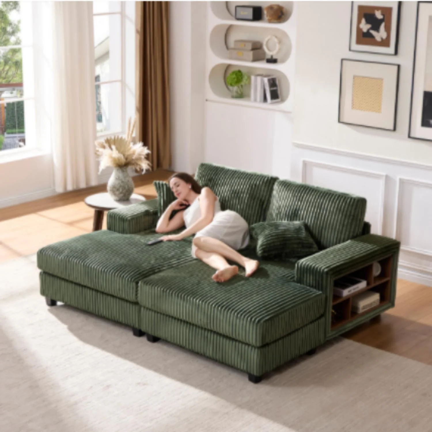 Product image 35