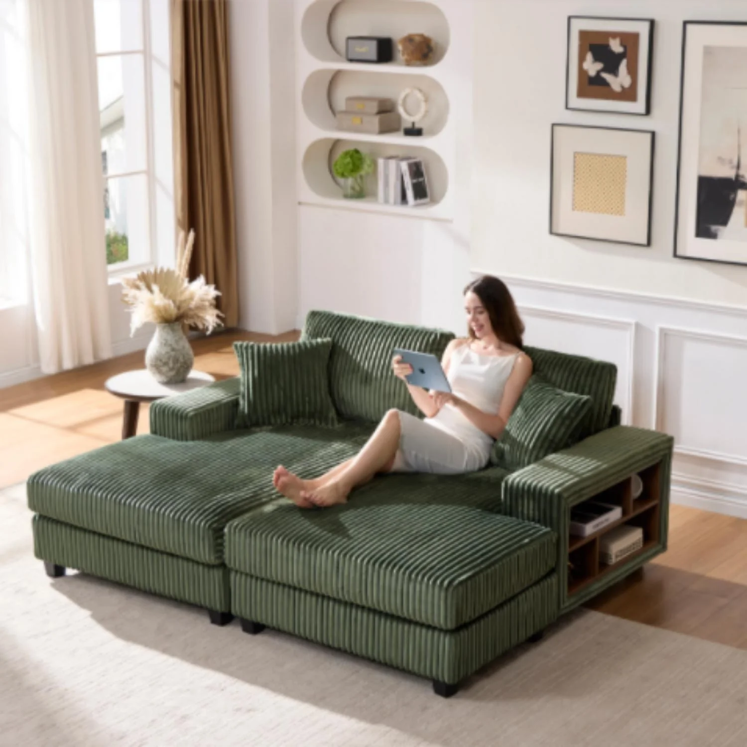 Product image 36