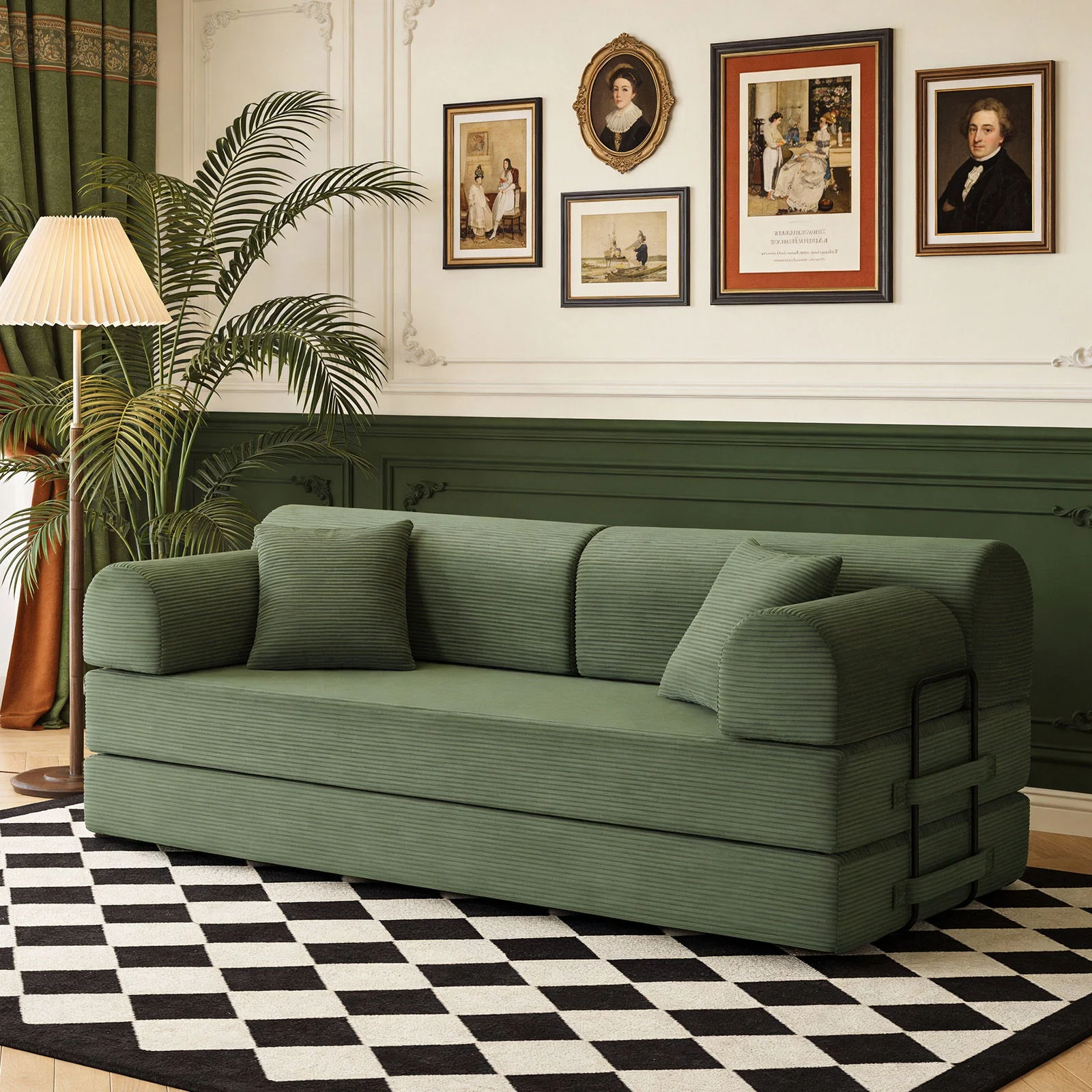 Product image 46