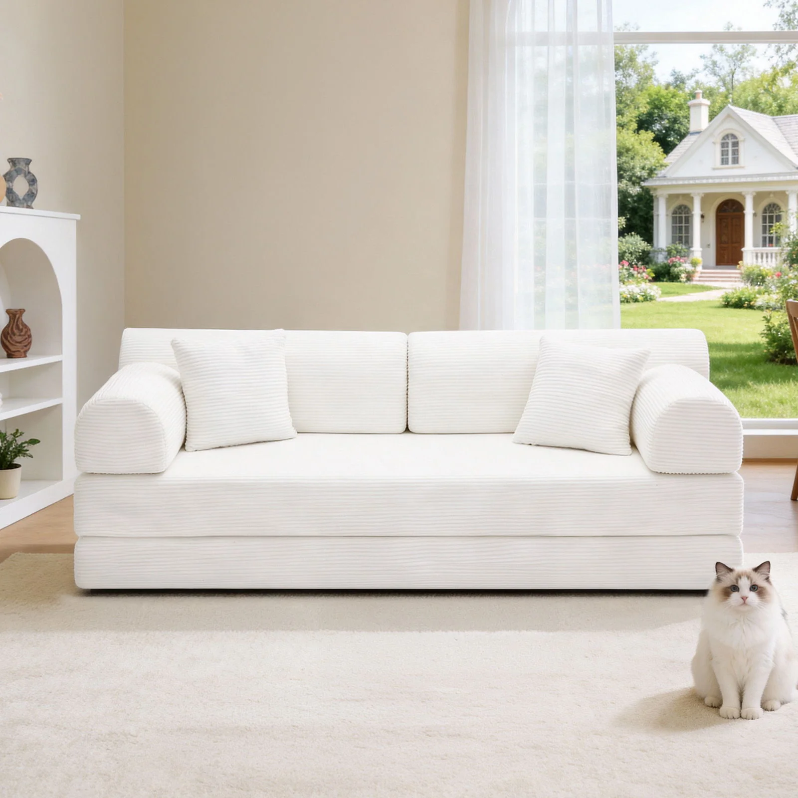 Product image 49