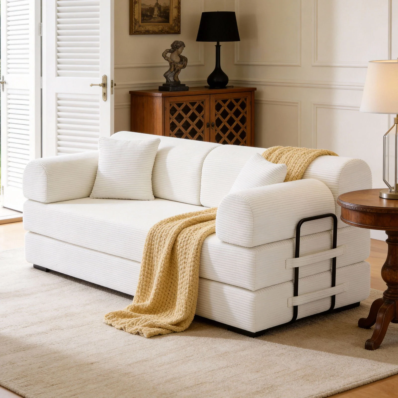 Product image 59