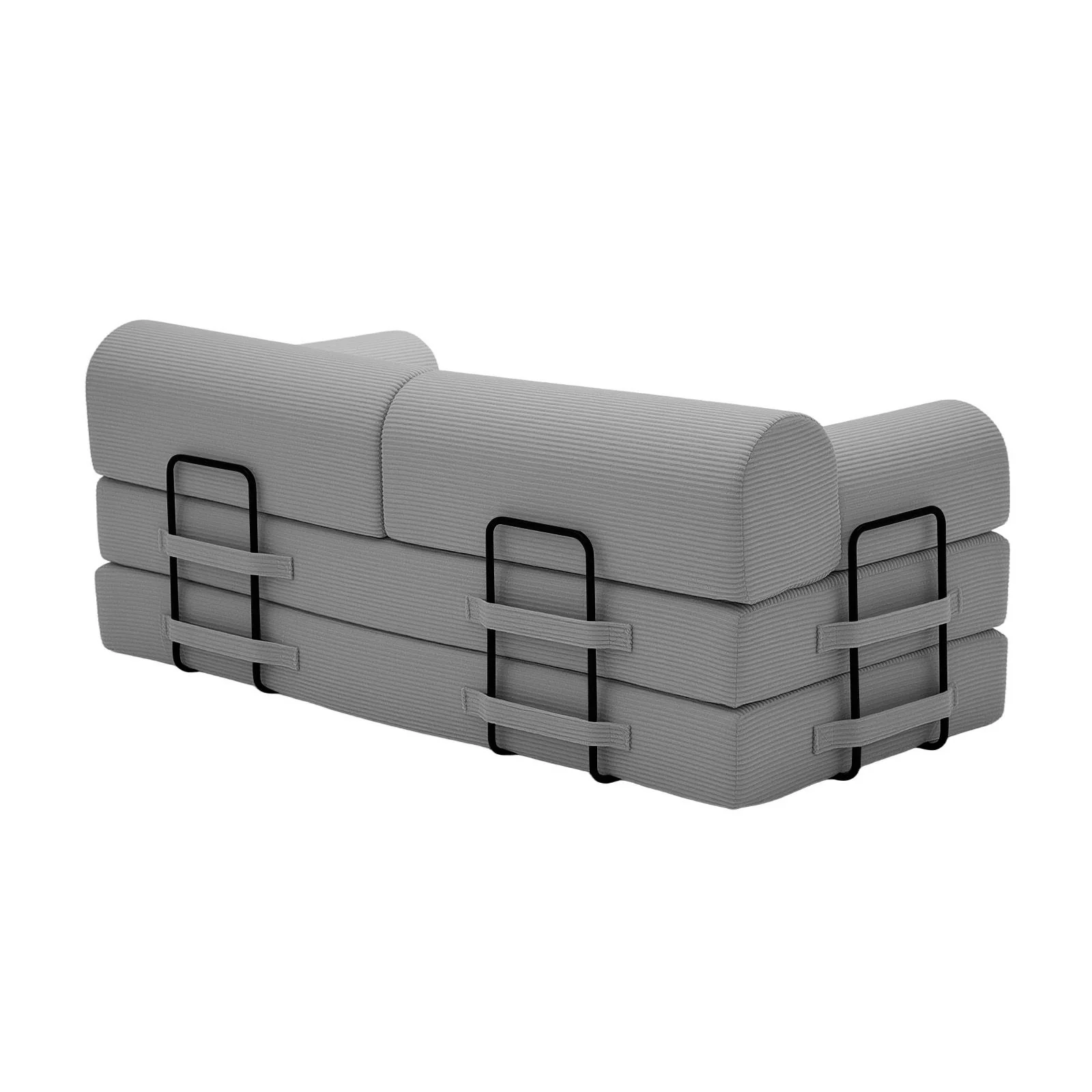Product image 65