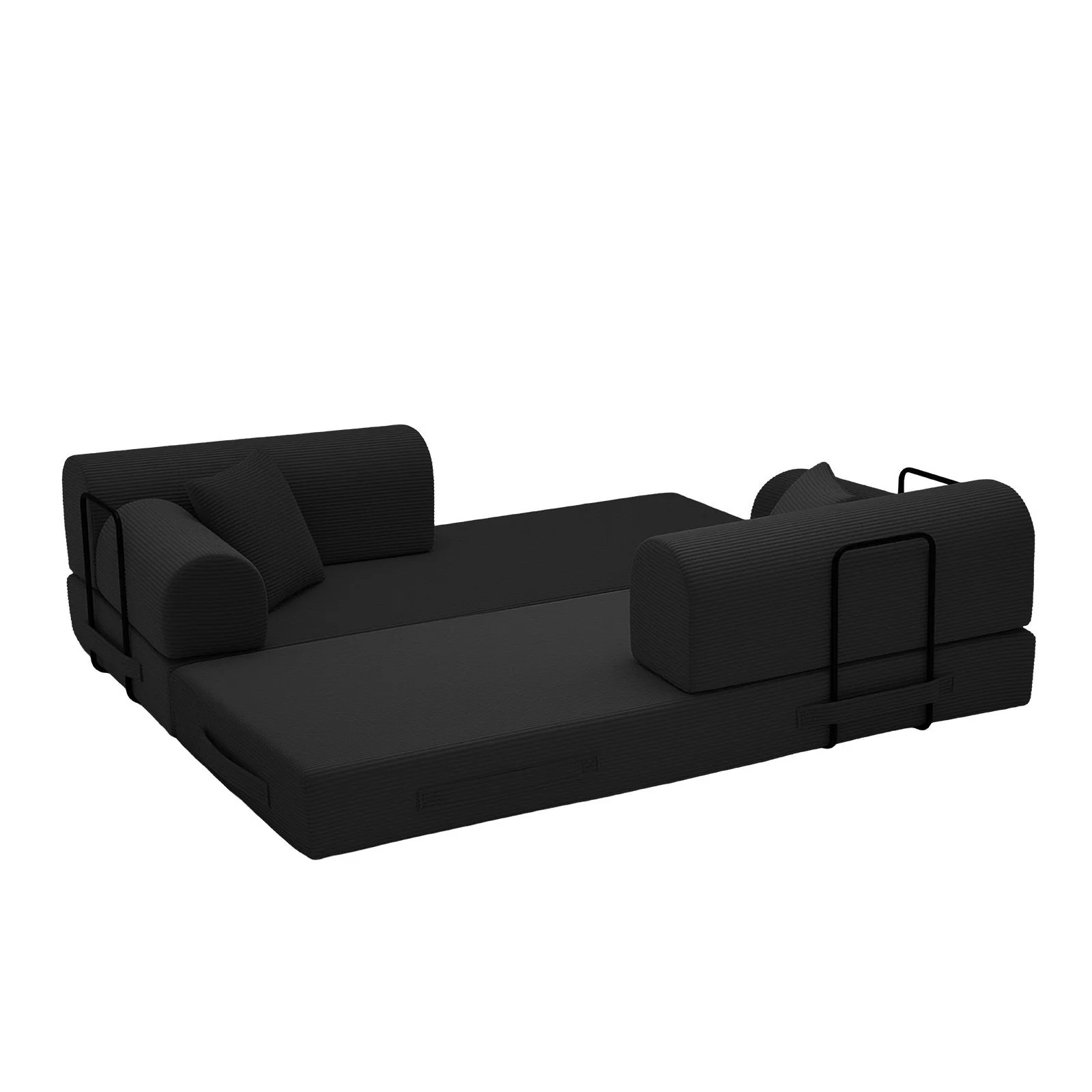 Product image 66