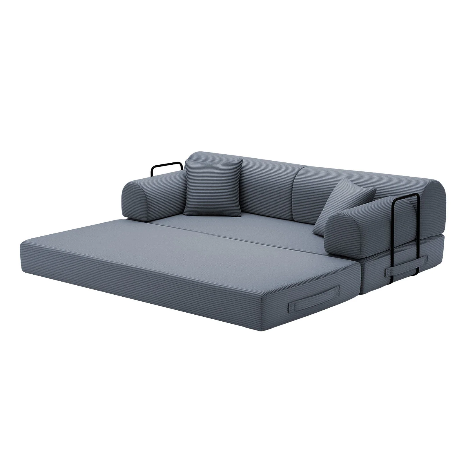 Product image 69
