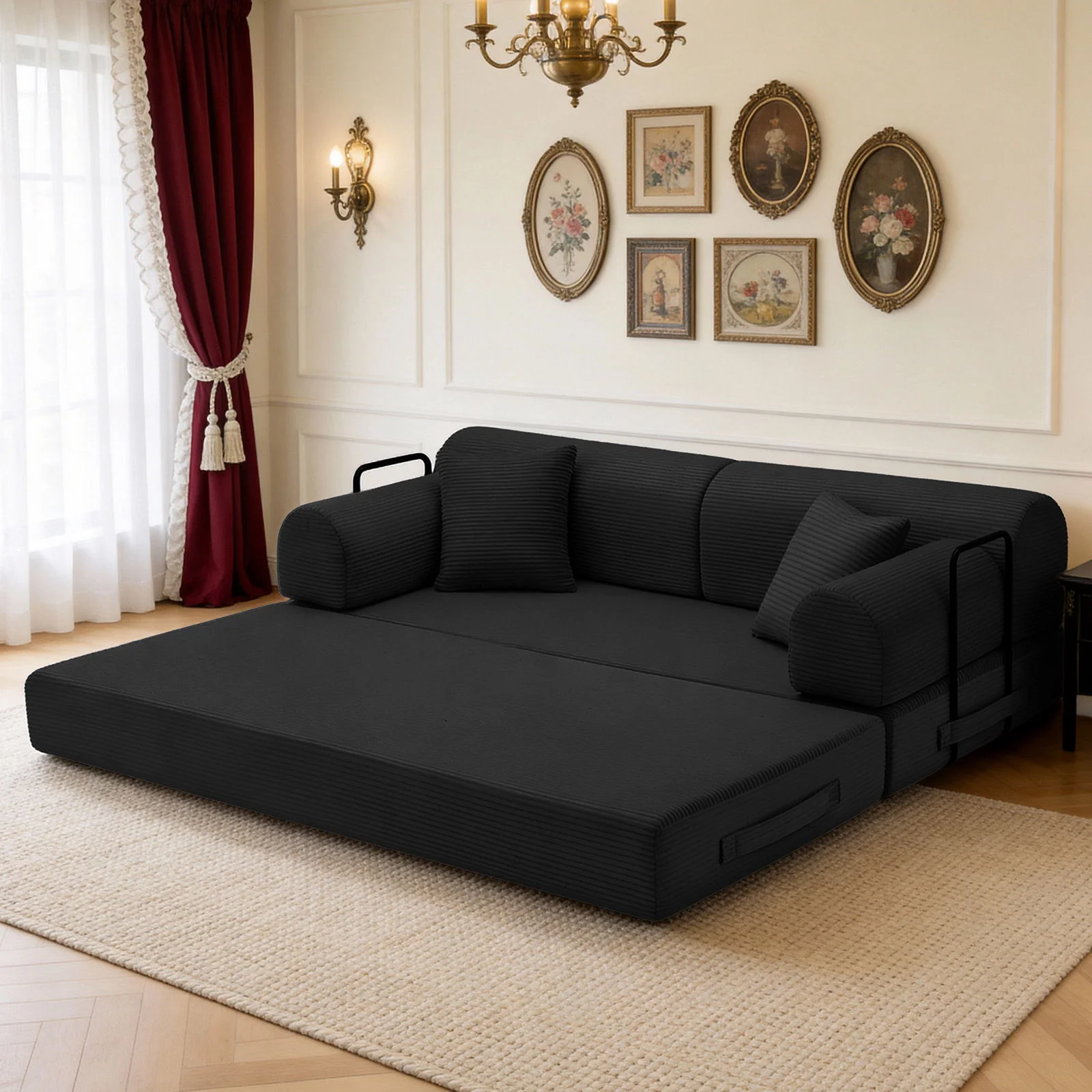 Product image 70