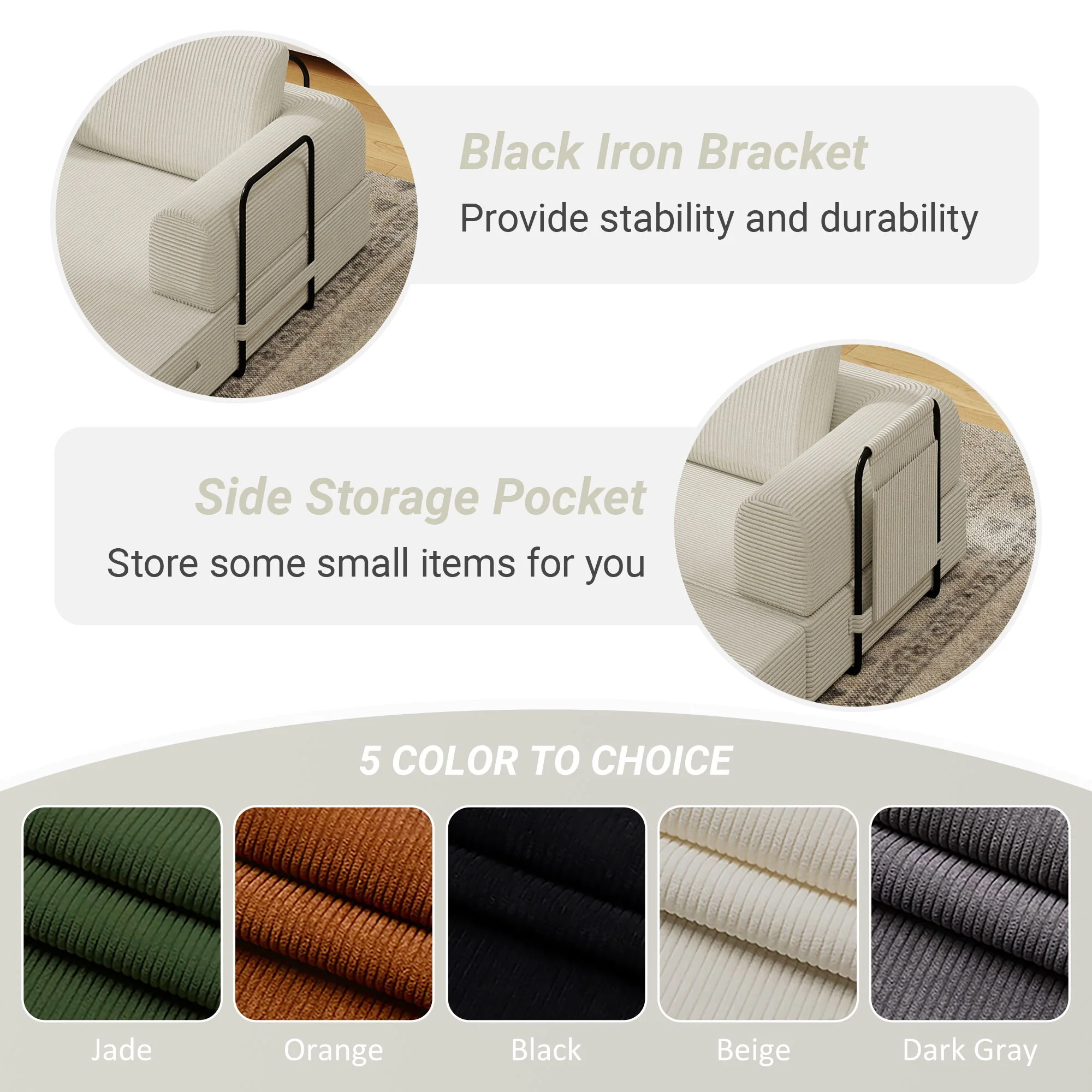 Product image 37