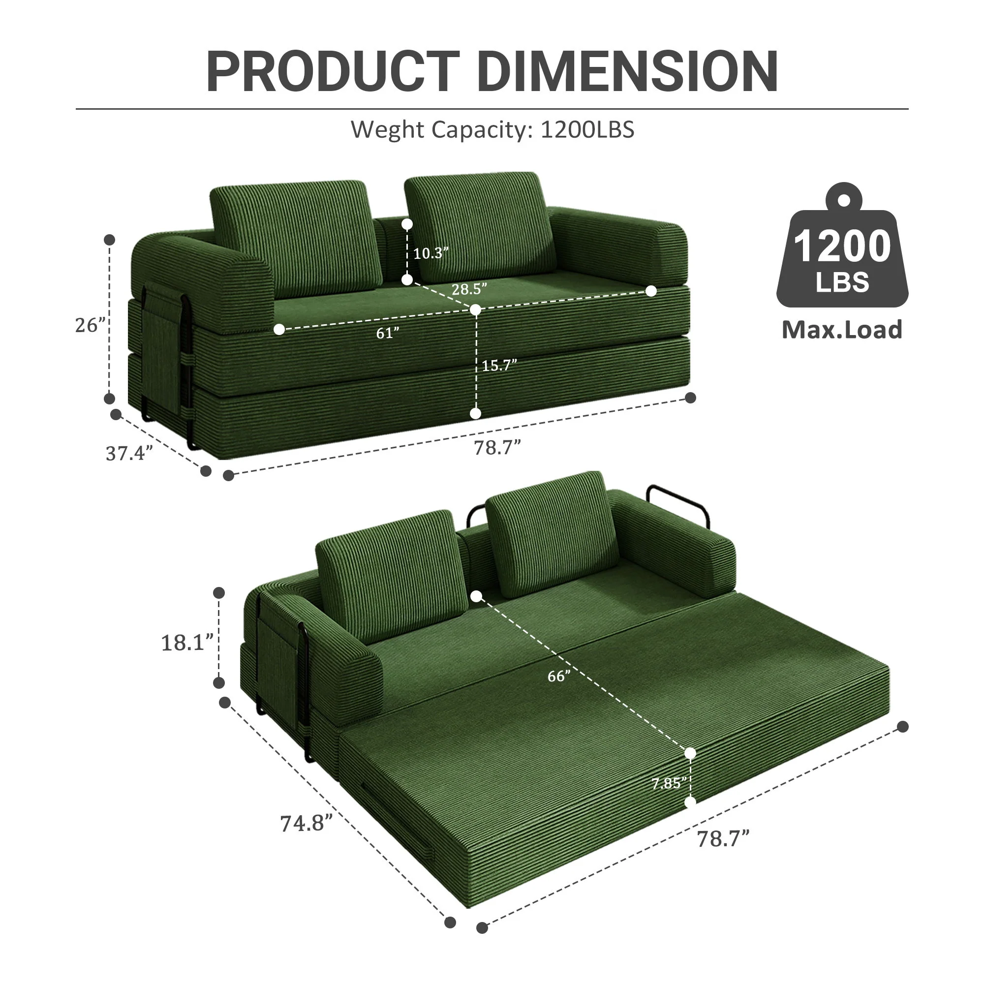 Product image 41