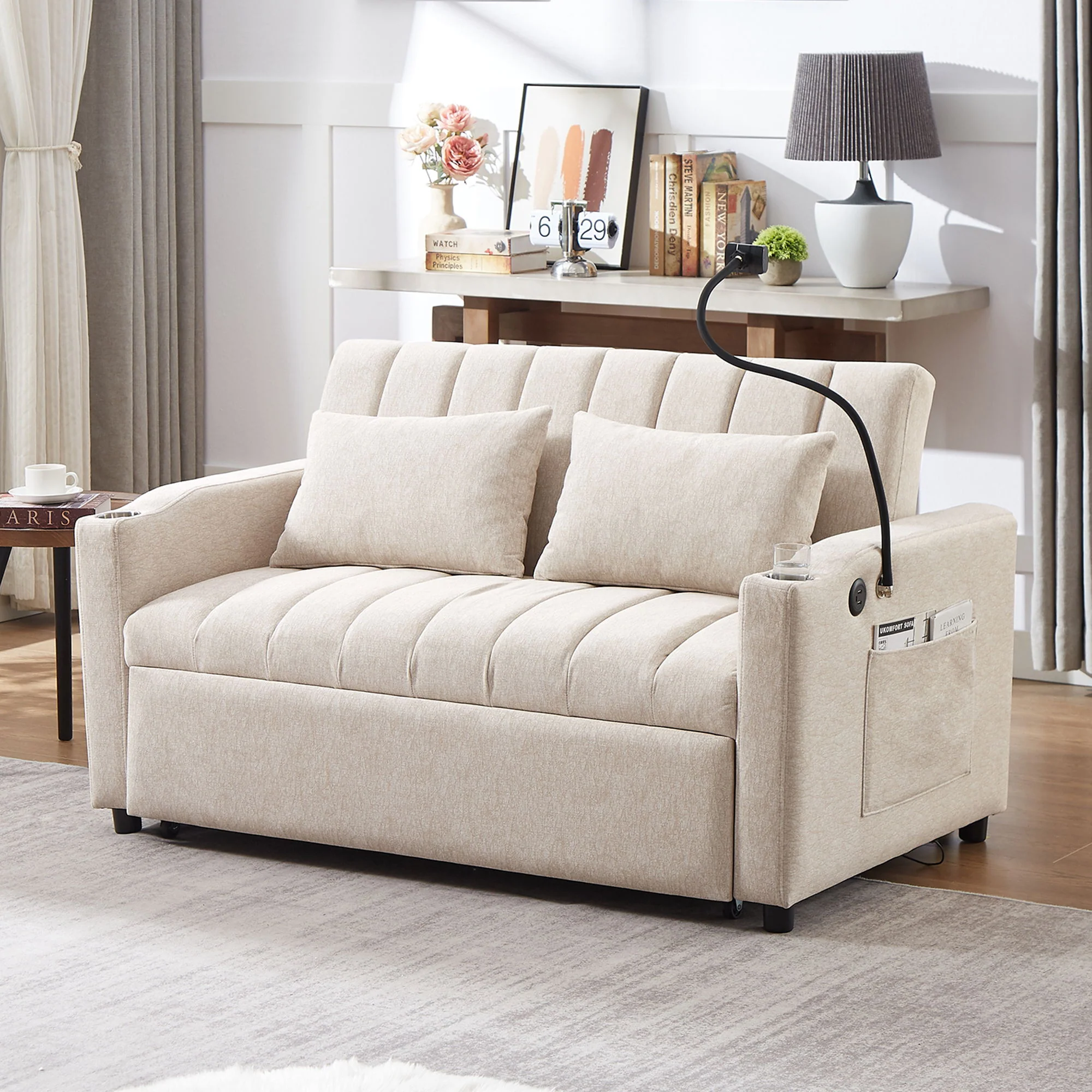 Product image 31