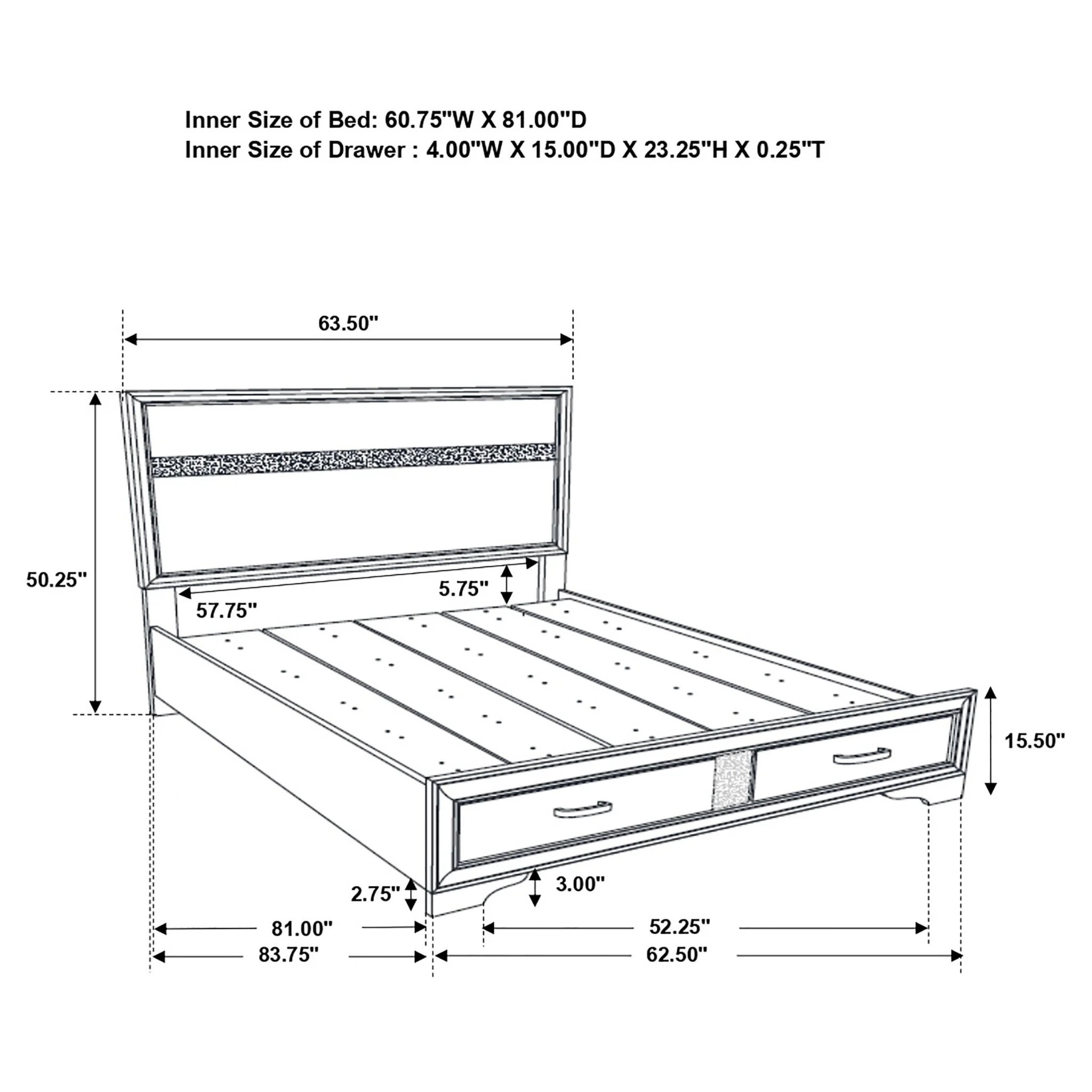 Product image 64