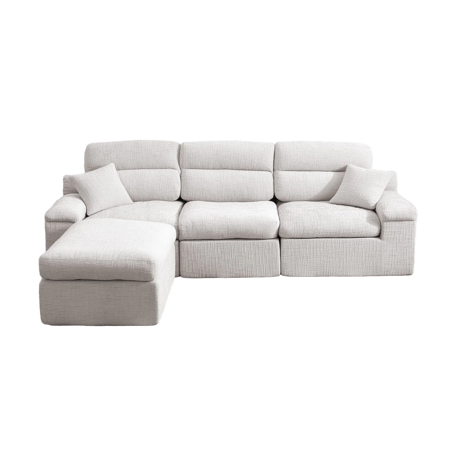 Product image 39