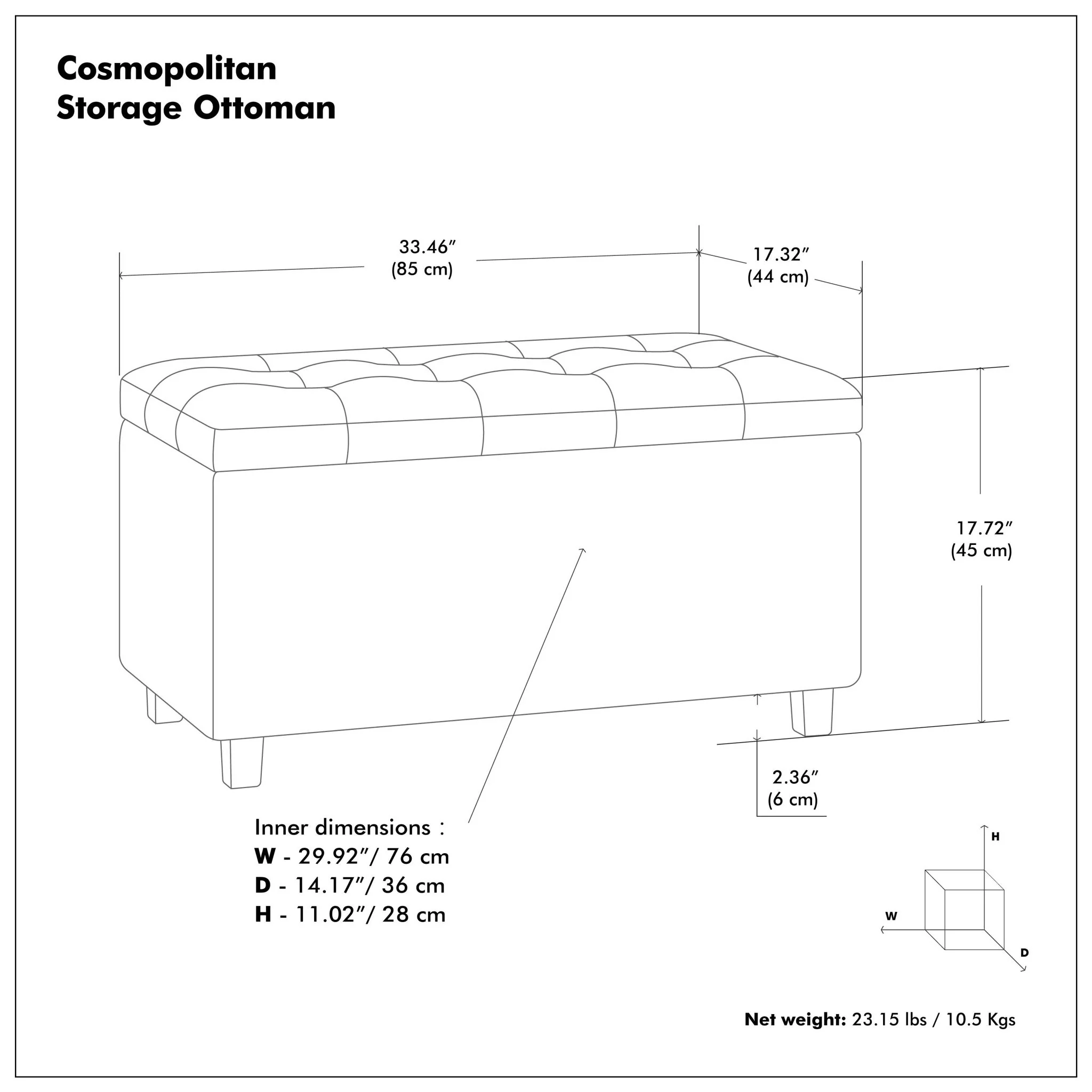 Product image 39