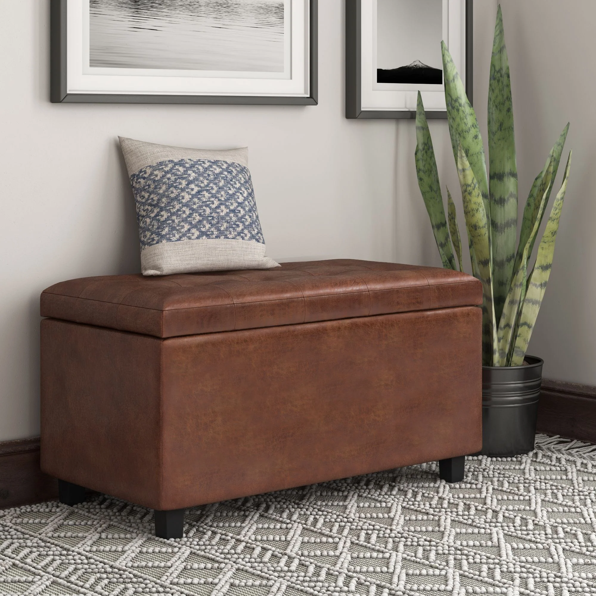 Product image 62