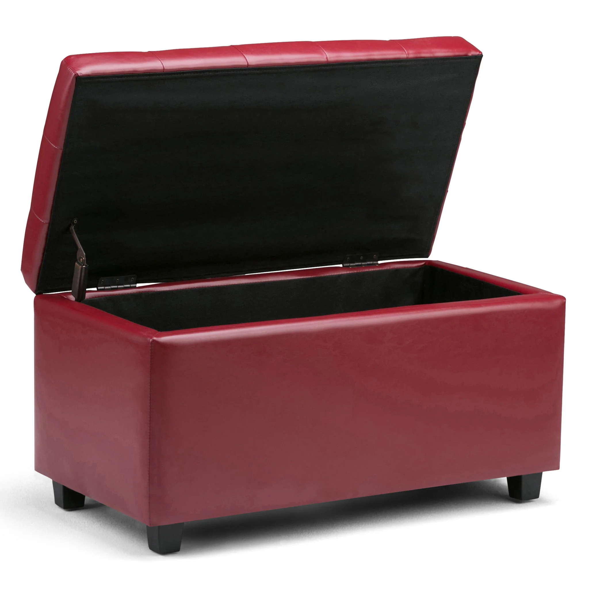 Product image 78