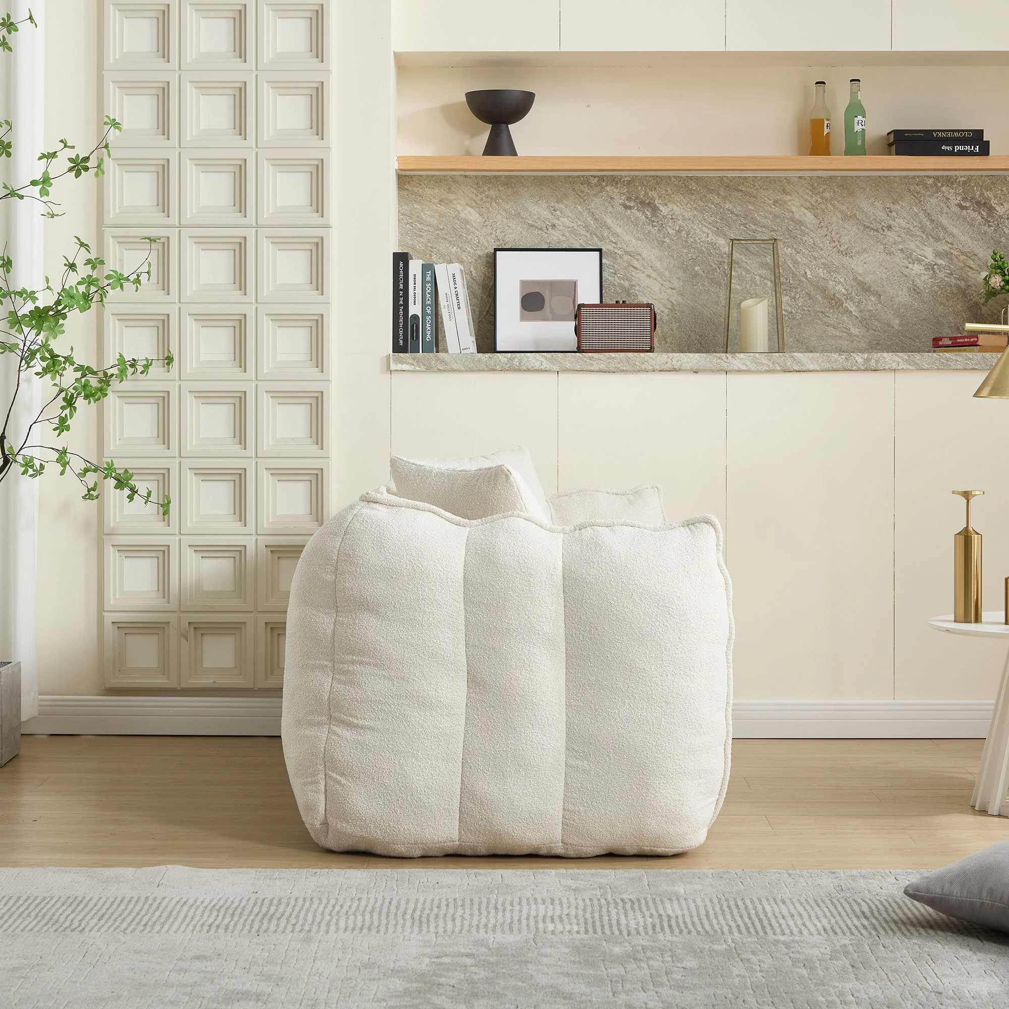 Product image 52
