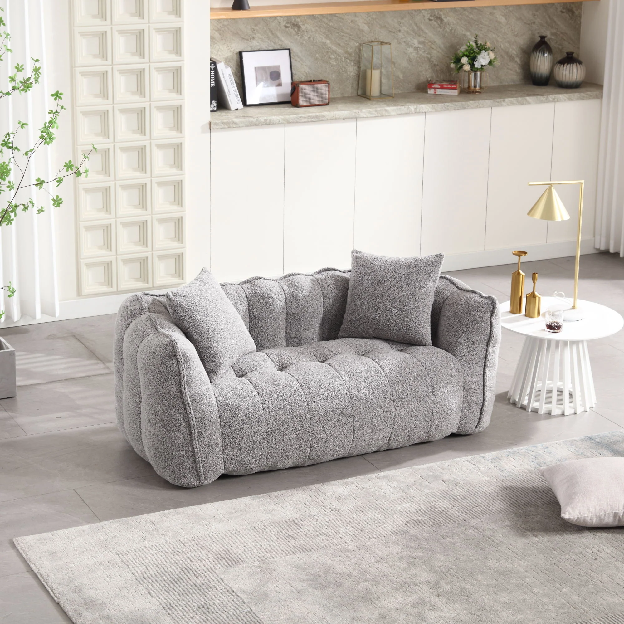 Product image 62