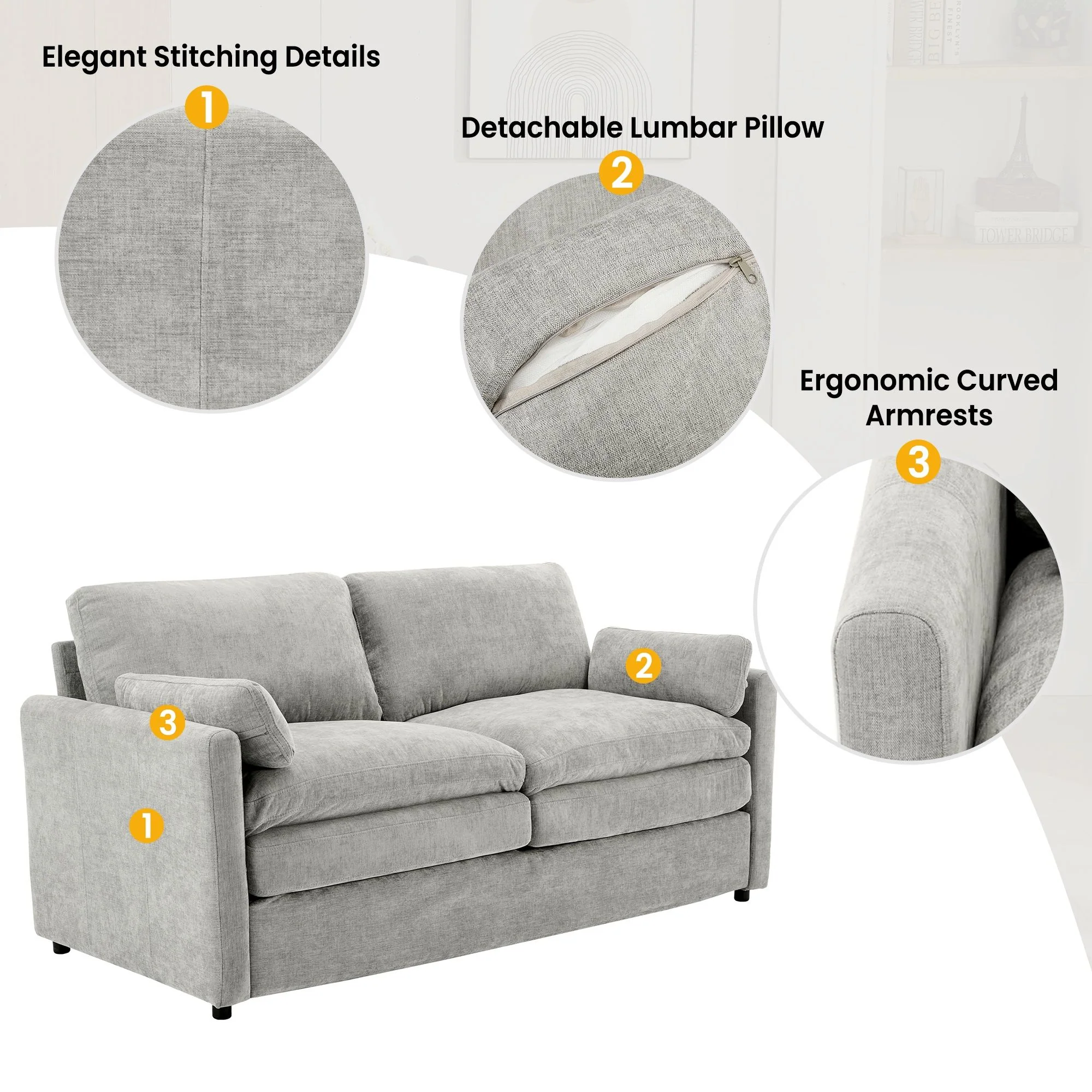 Product image 24