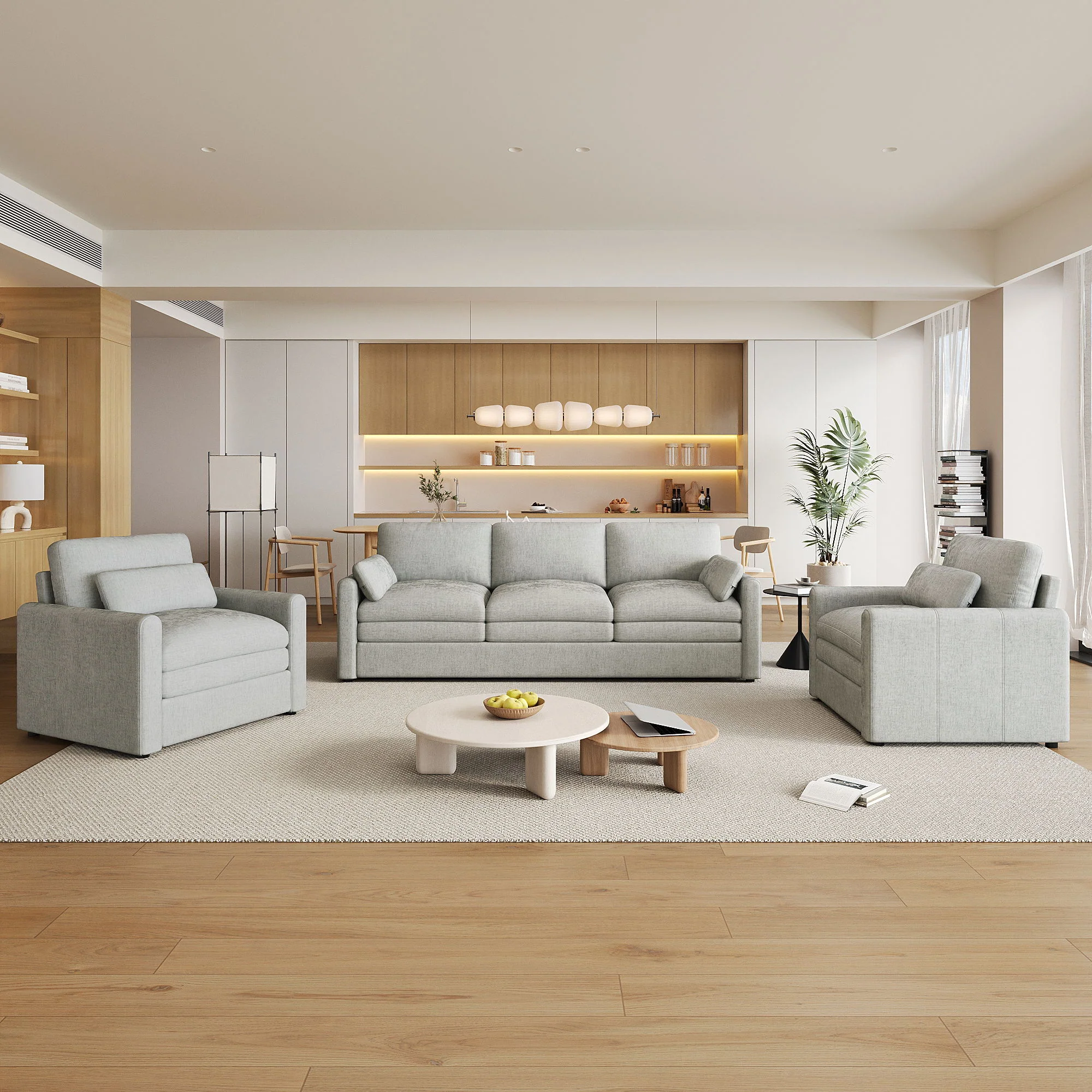 Product image 29