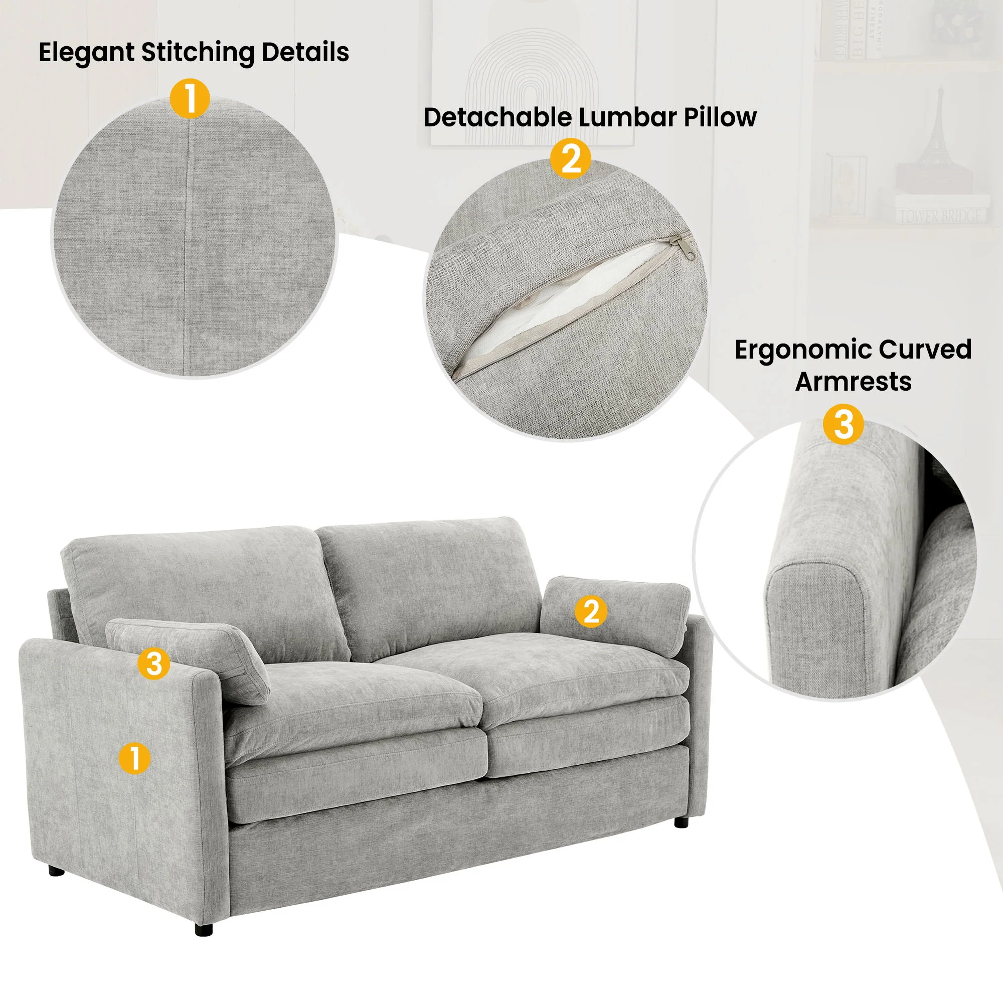 Product image 15