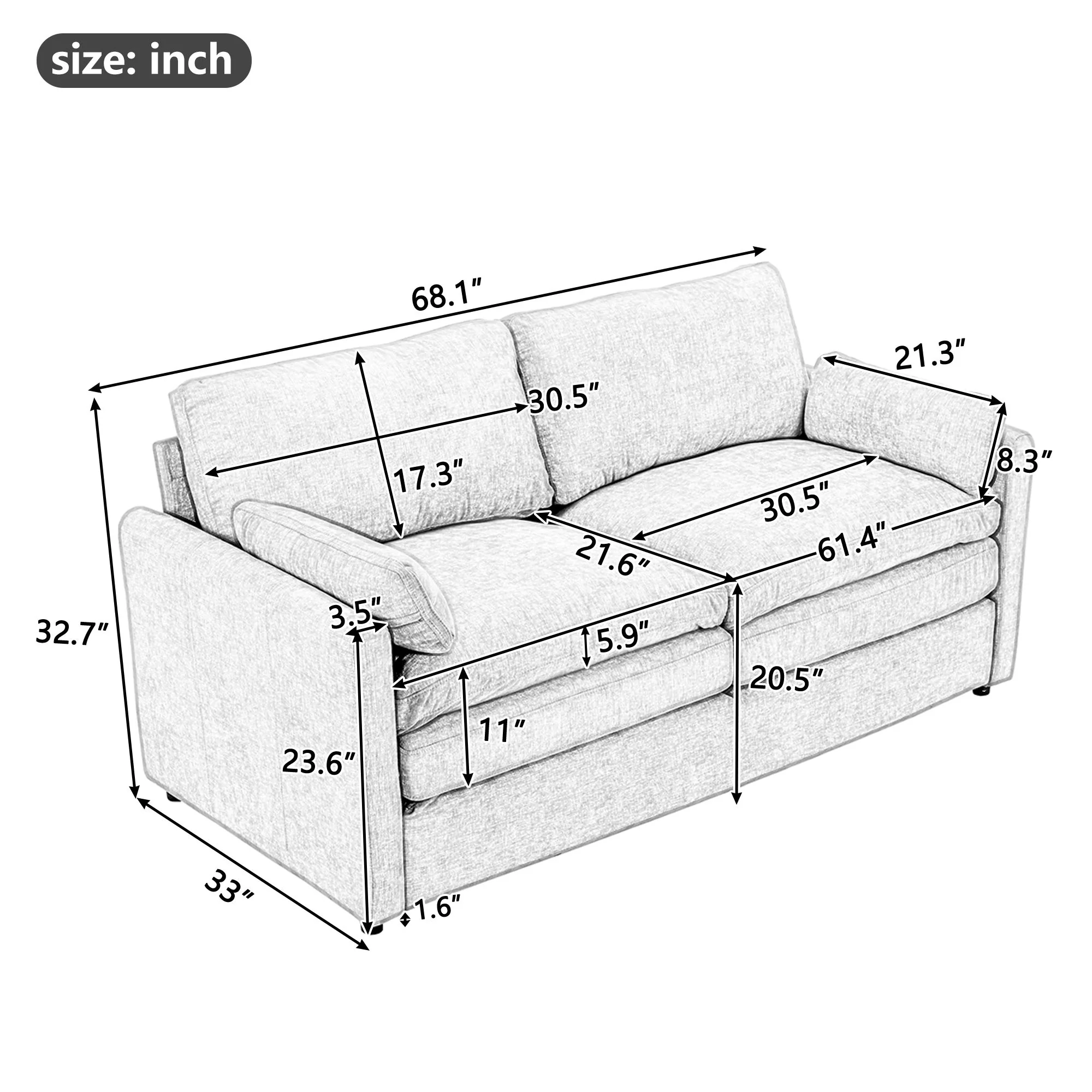 Product image 20