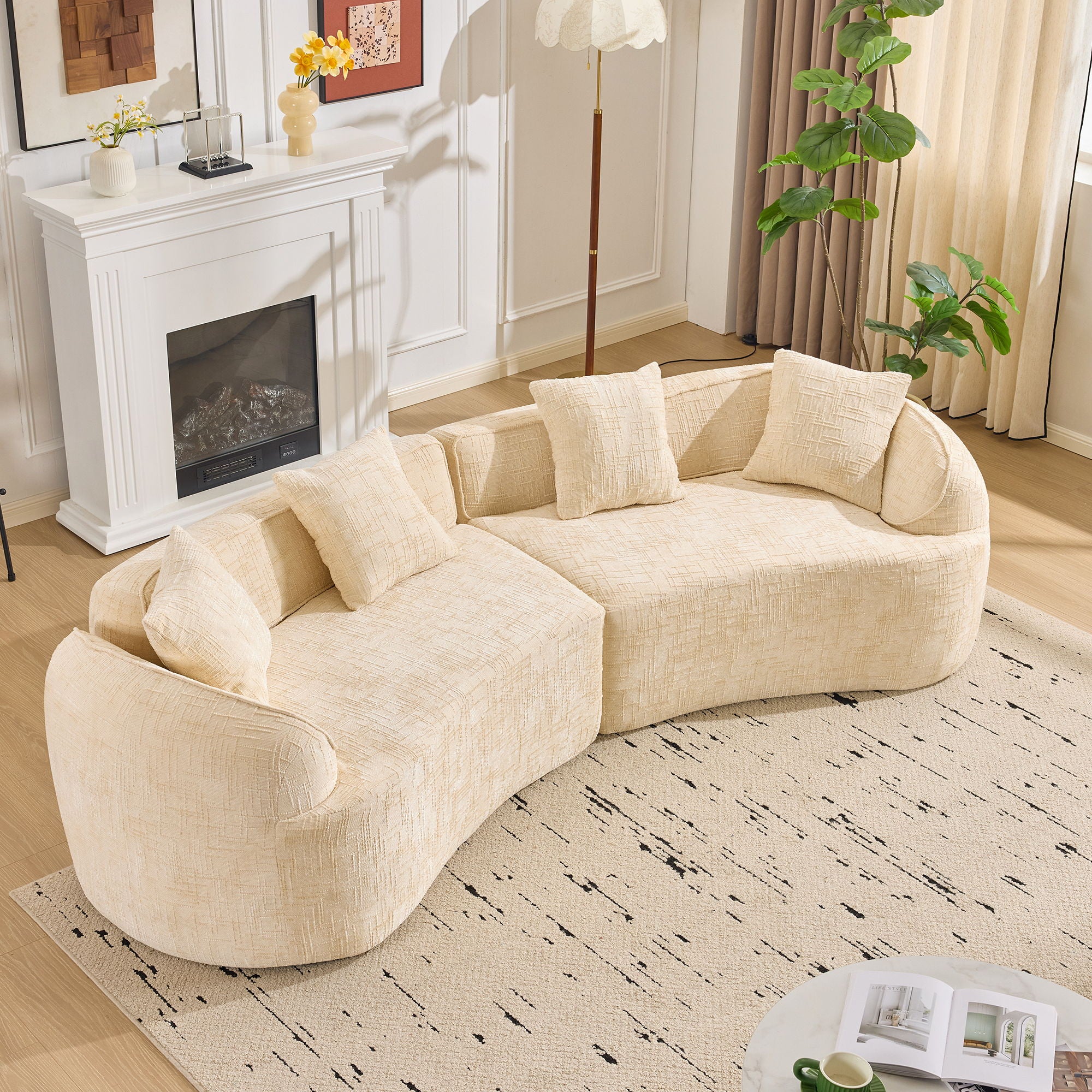 Product image 20