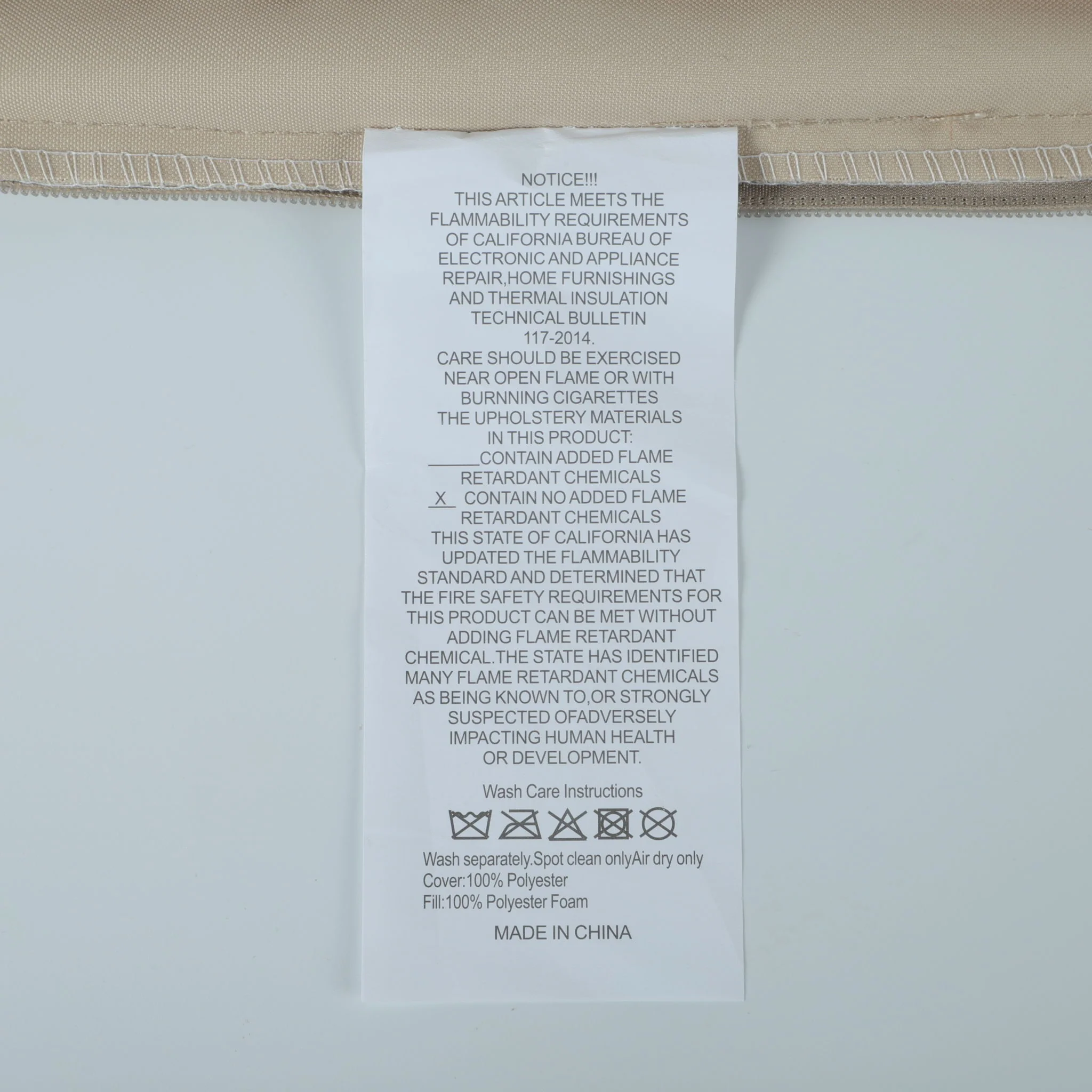Product image 29