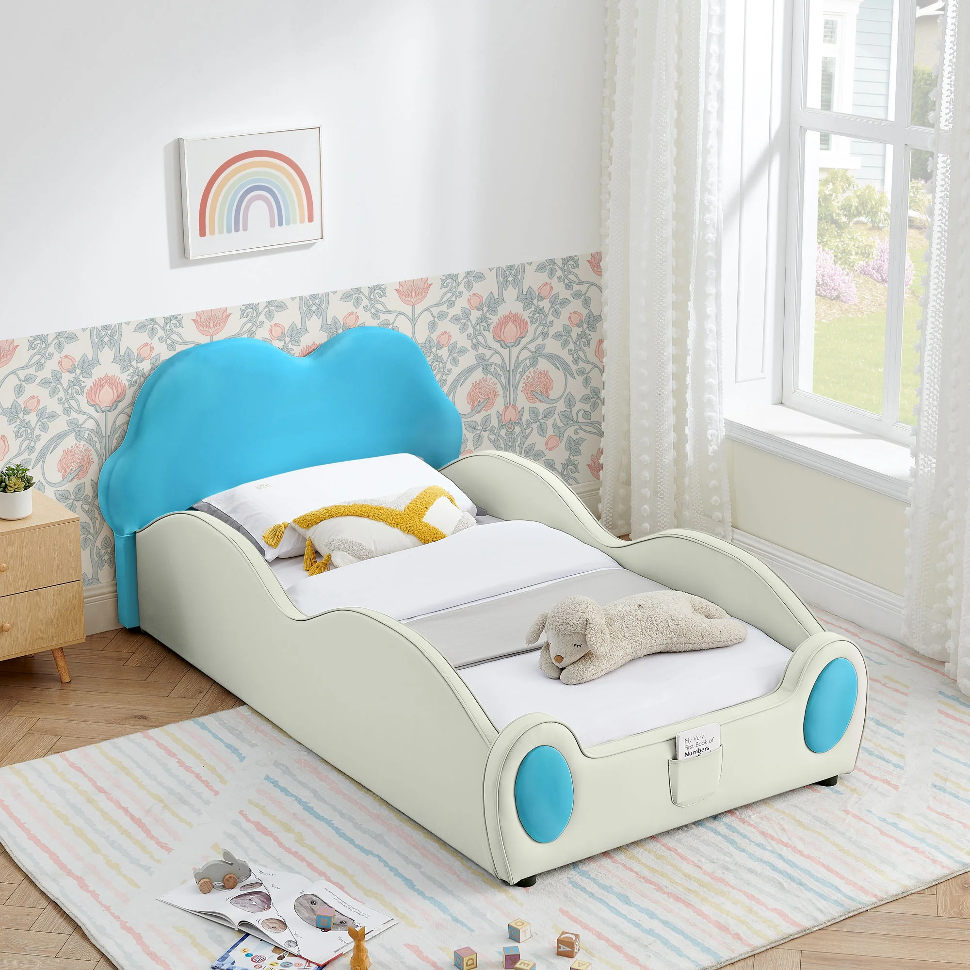 Product image 23