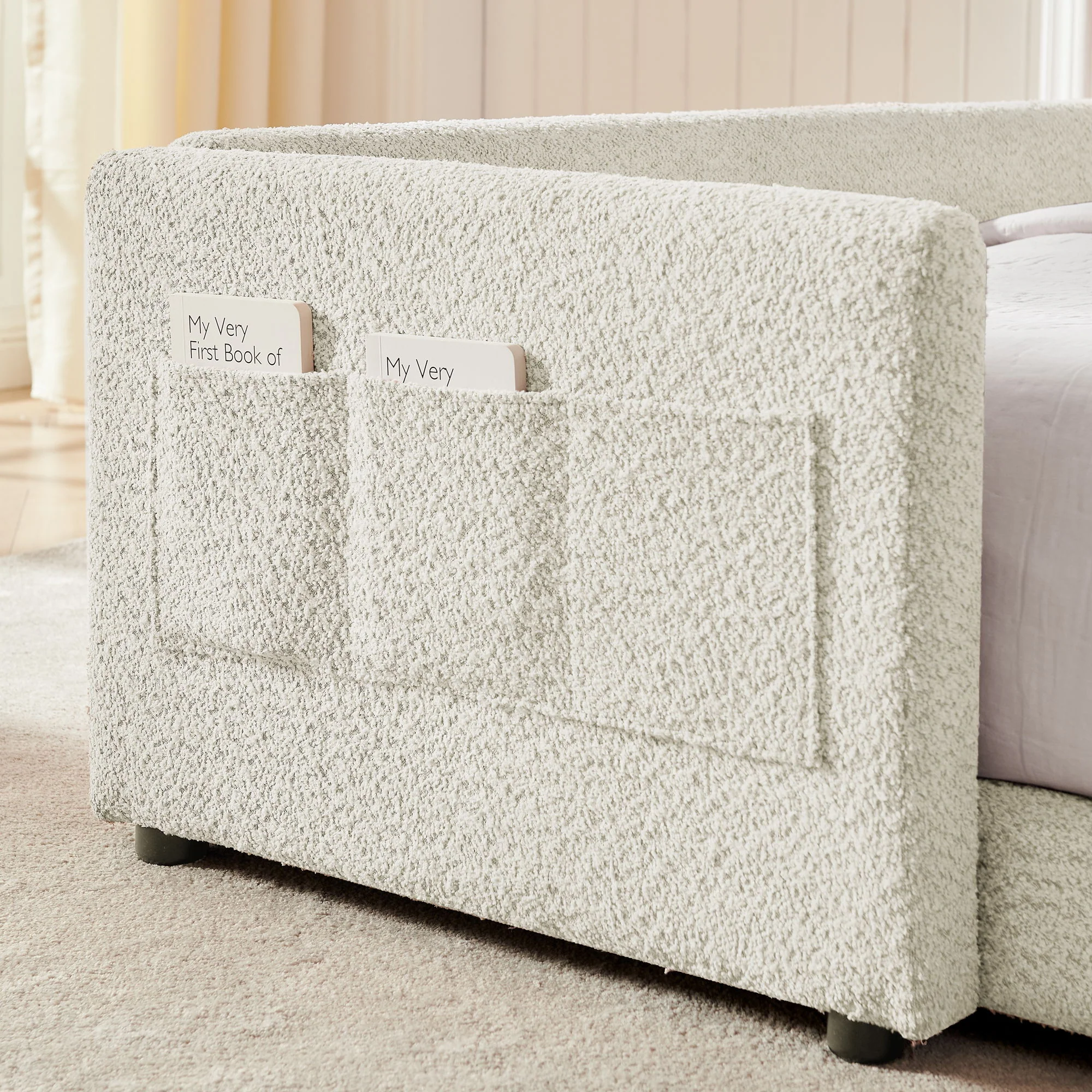Product image 50