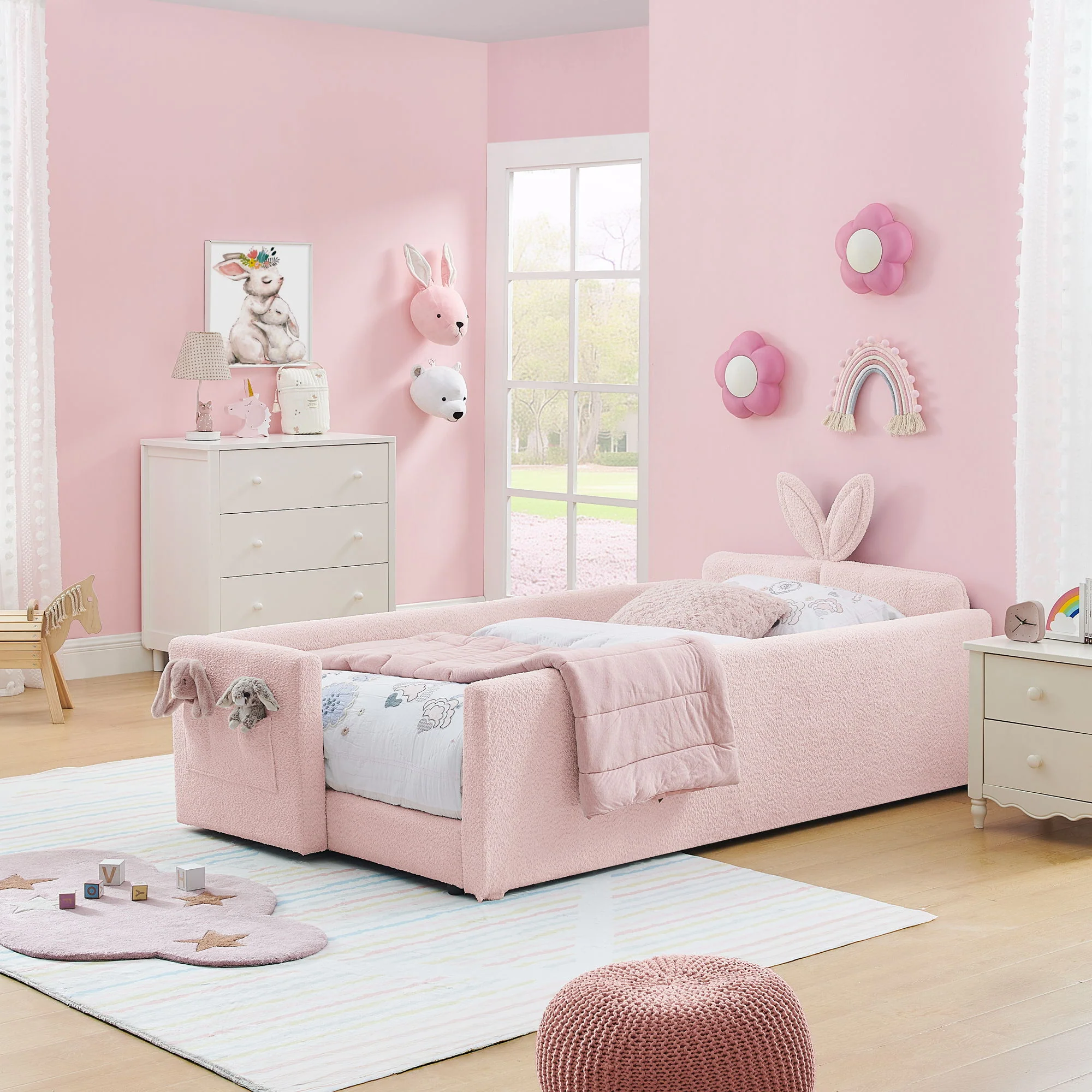 Product image 51