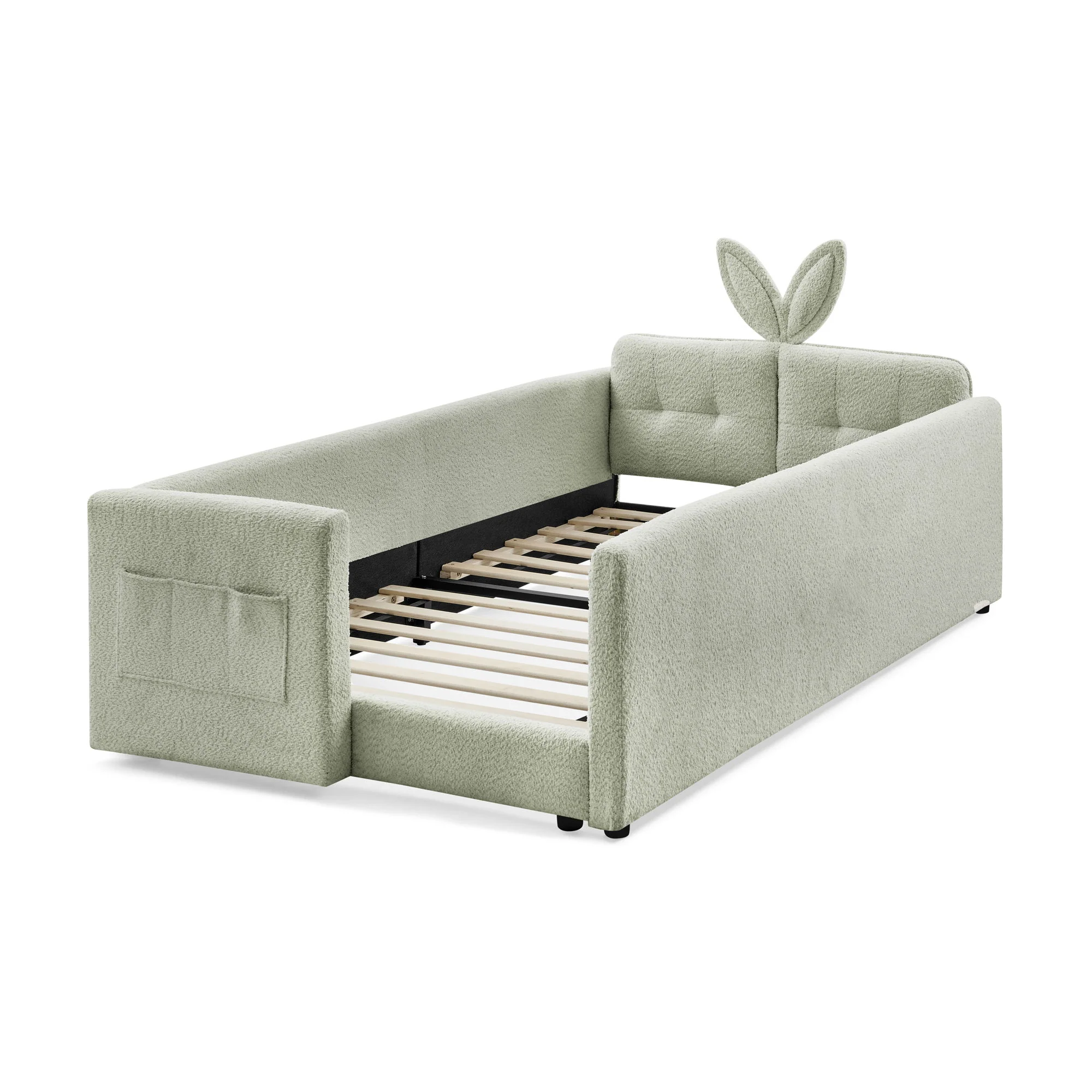 Product image 58