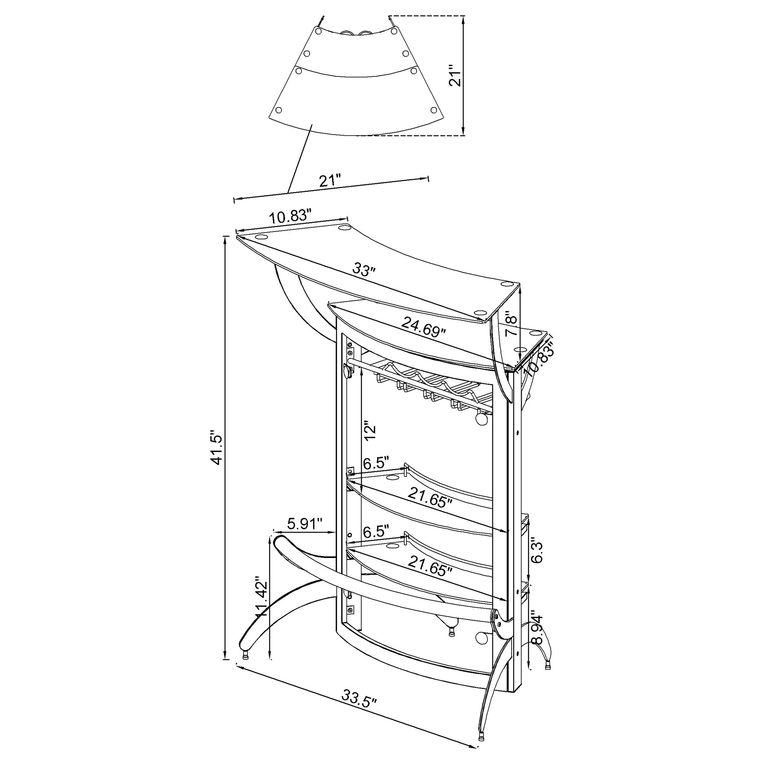 Product image 12