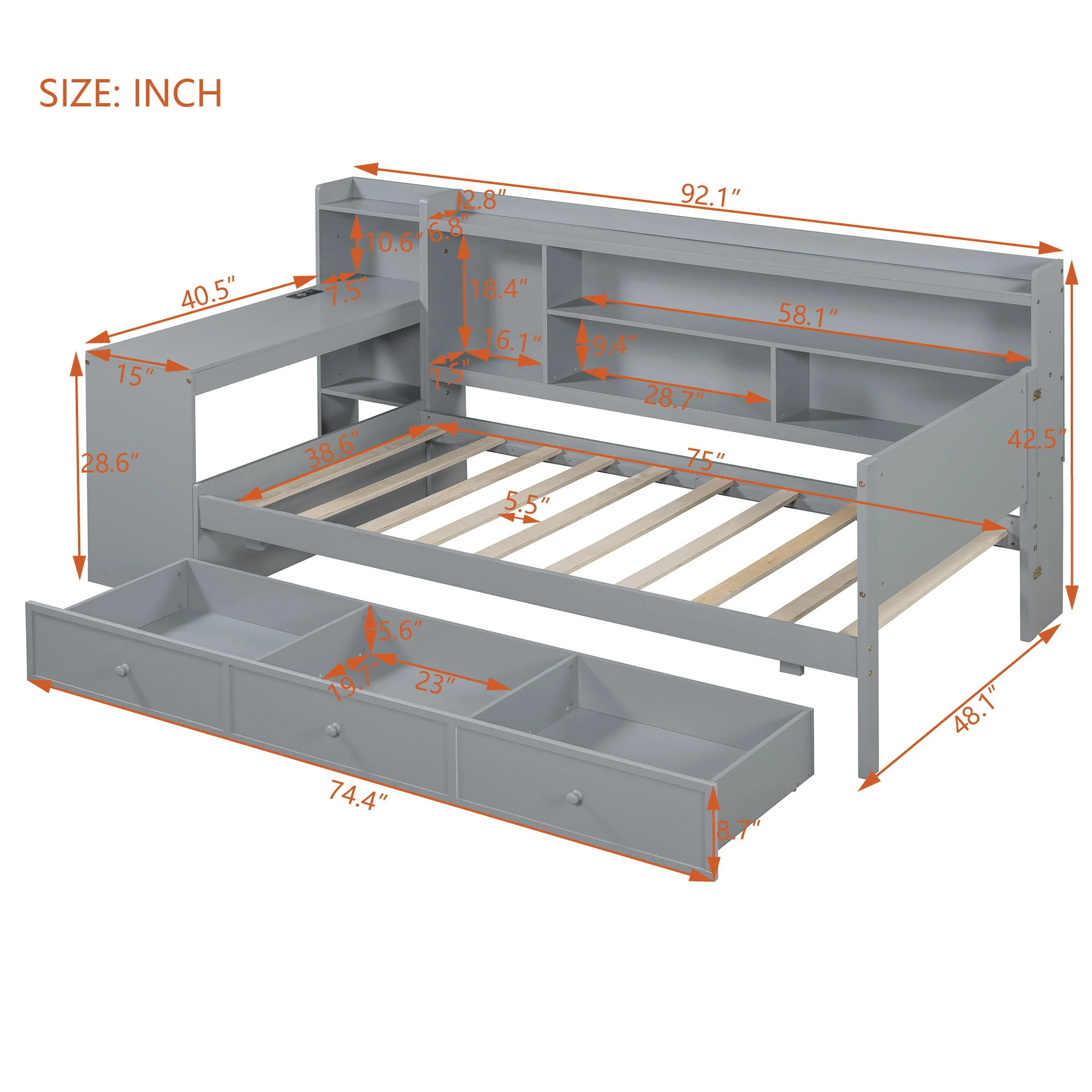 Product image 22