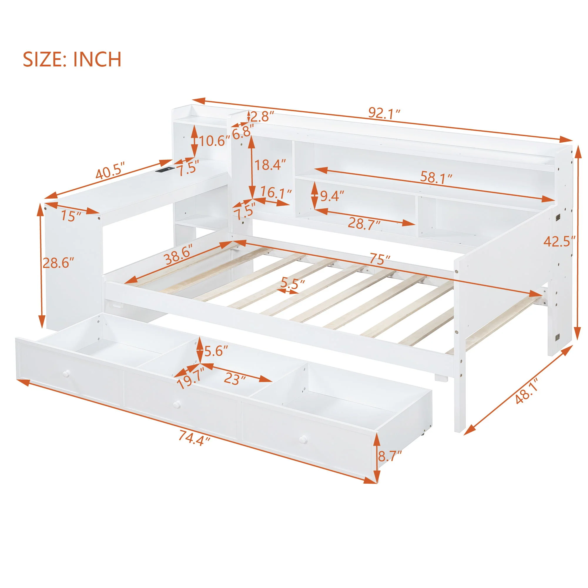 Product image 33
