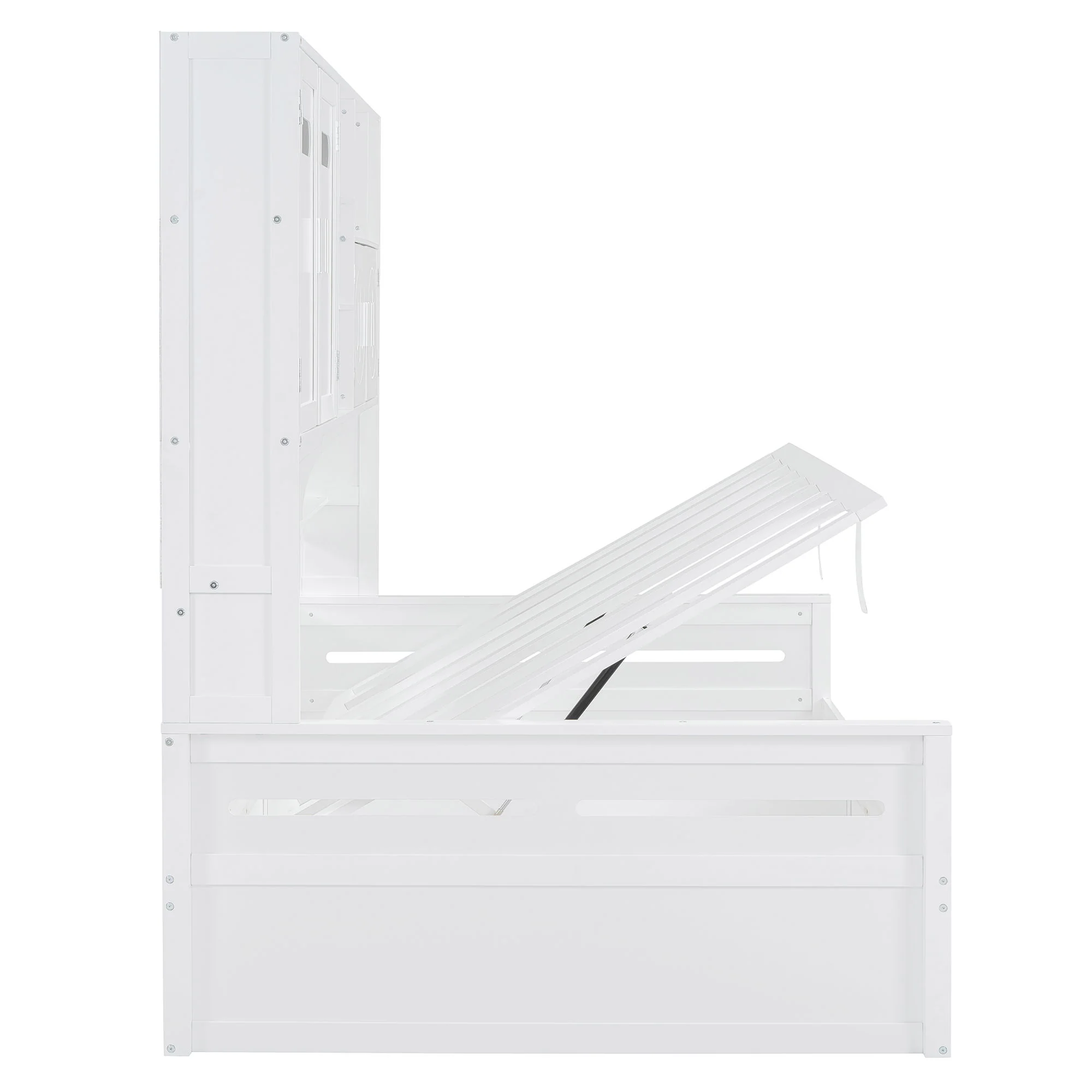 Product image 100