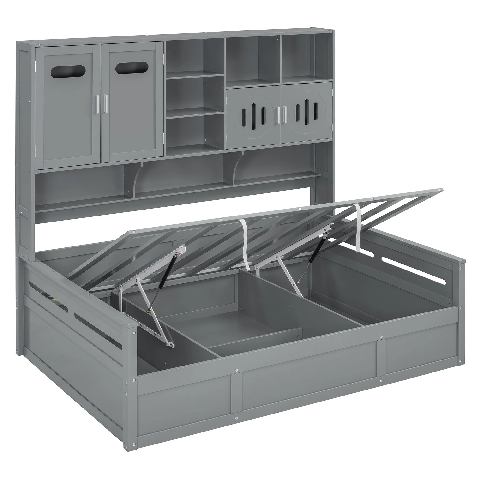 Product image 102