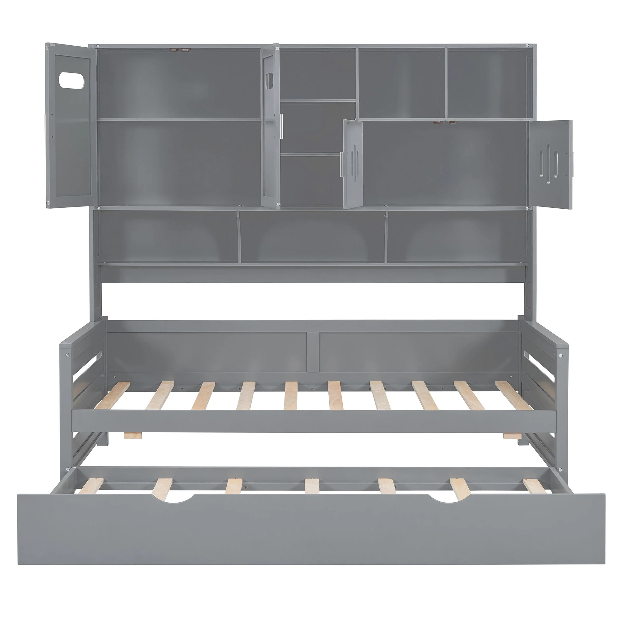Product image 105