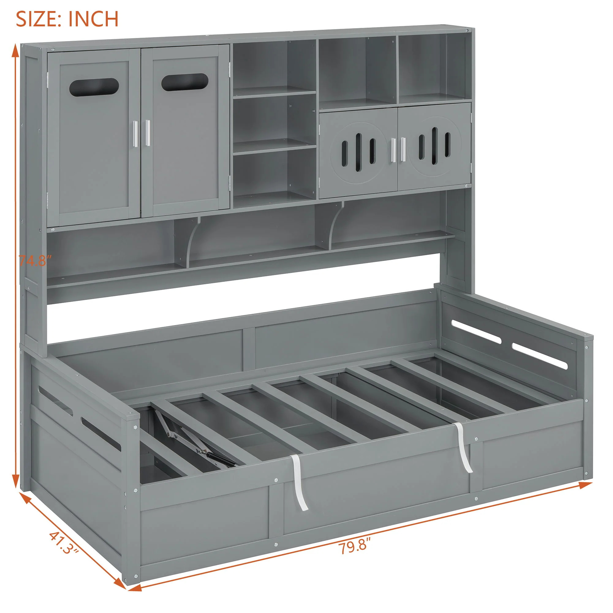Product image 106