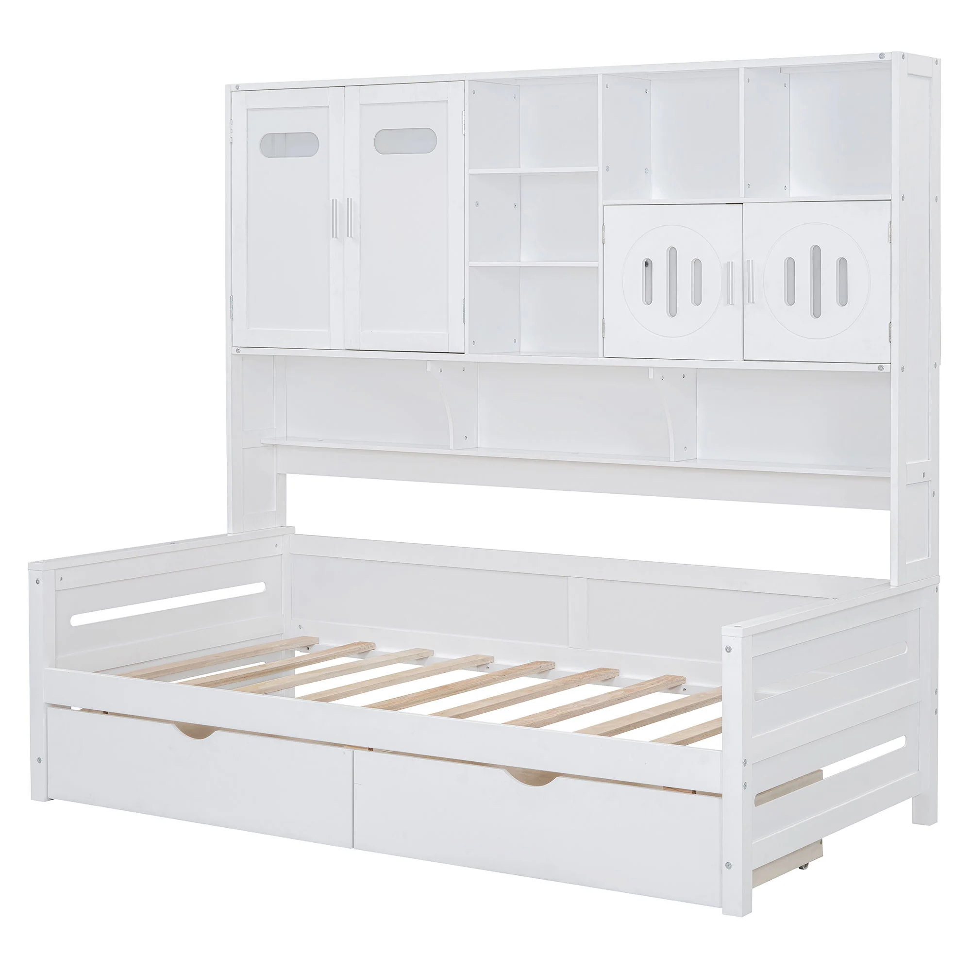 Product image 107