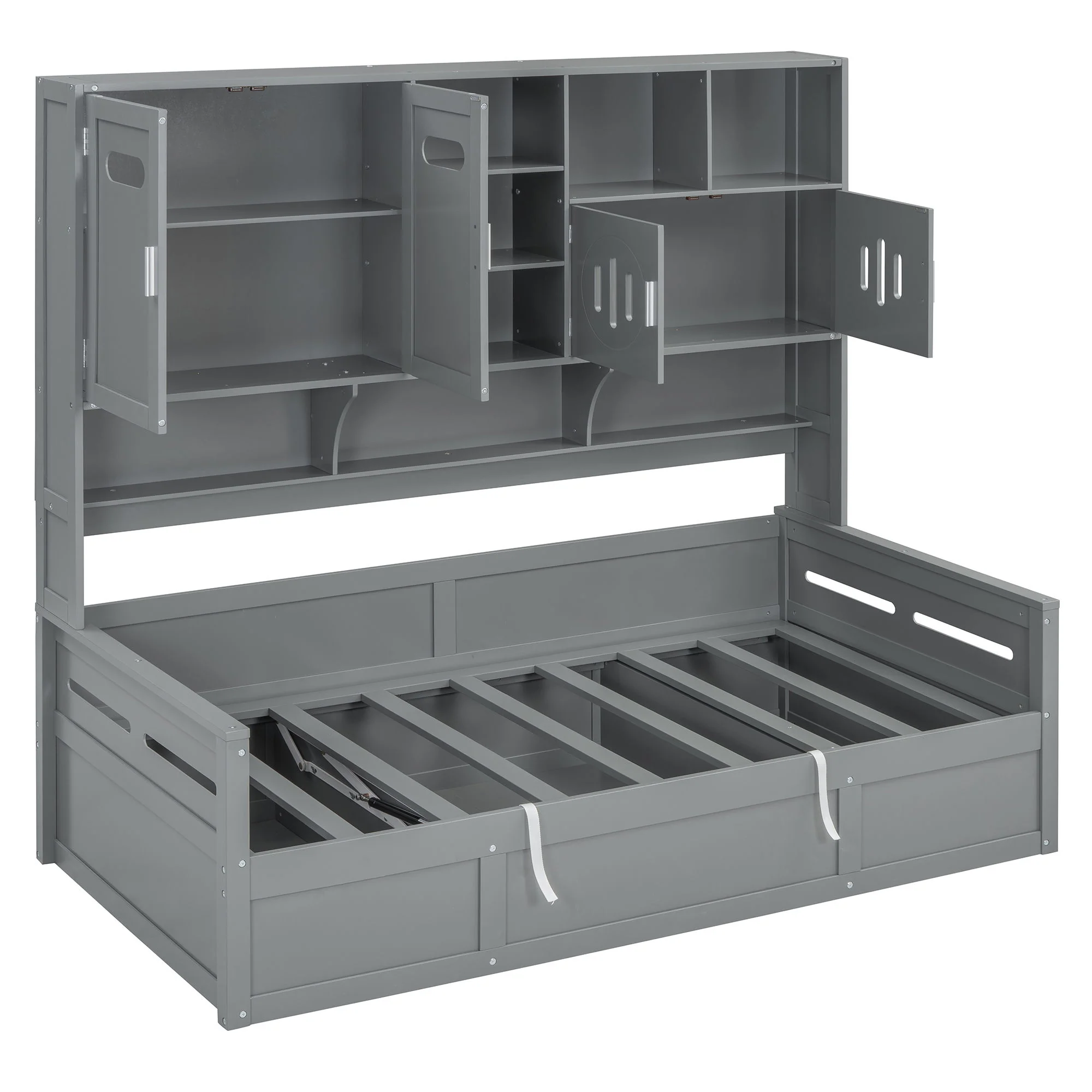 Product image 51