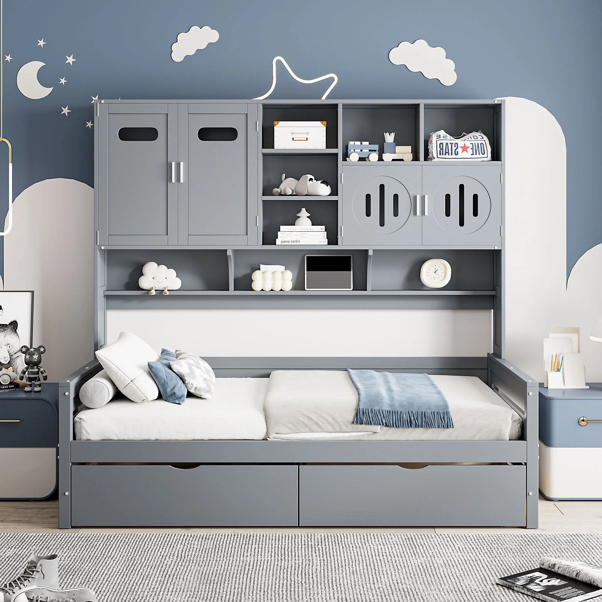 Product image 54