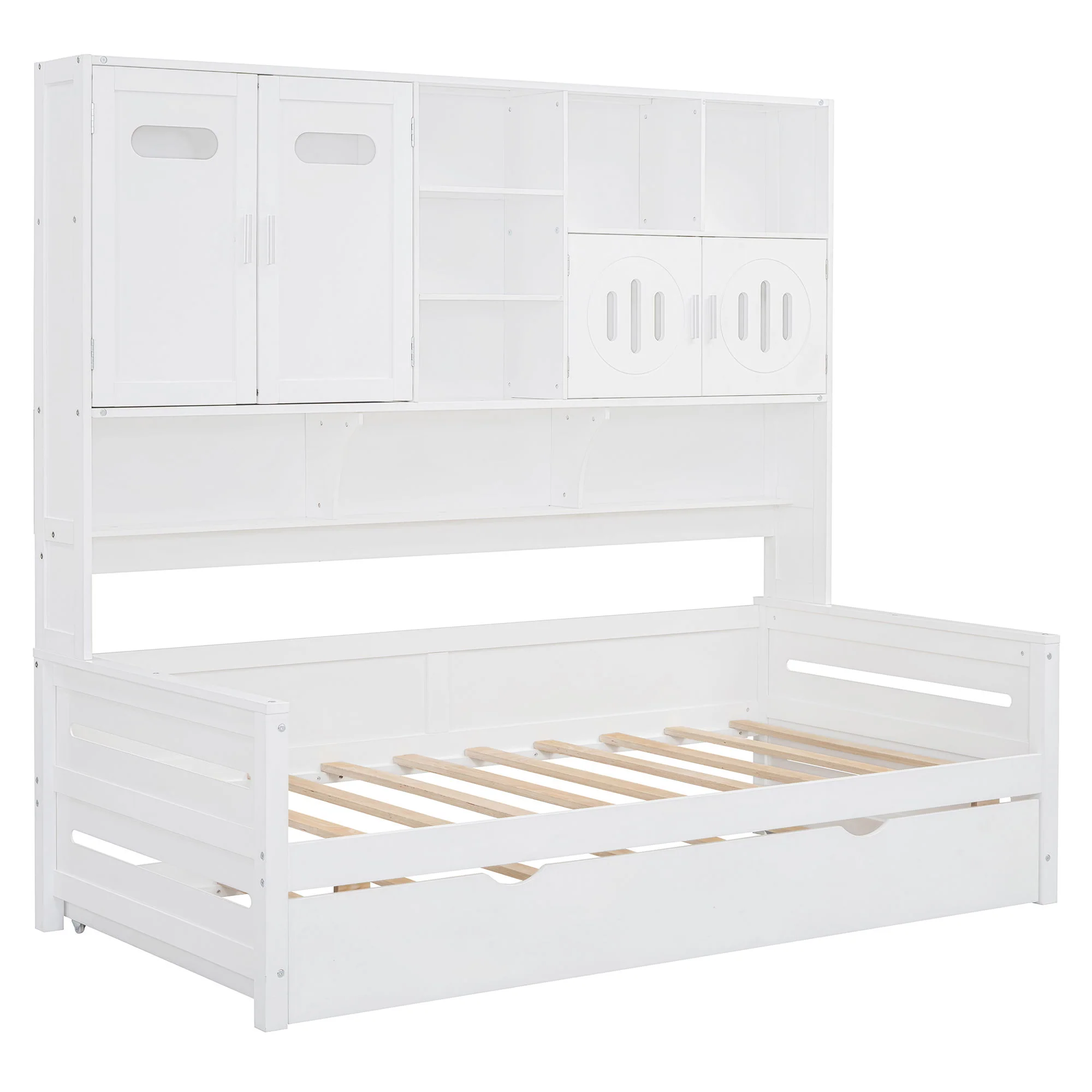 Product image 55