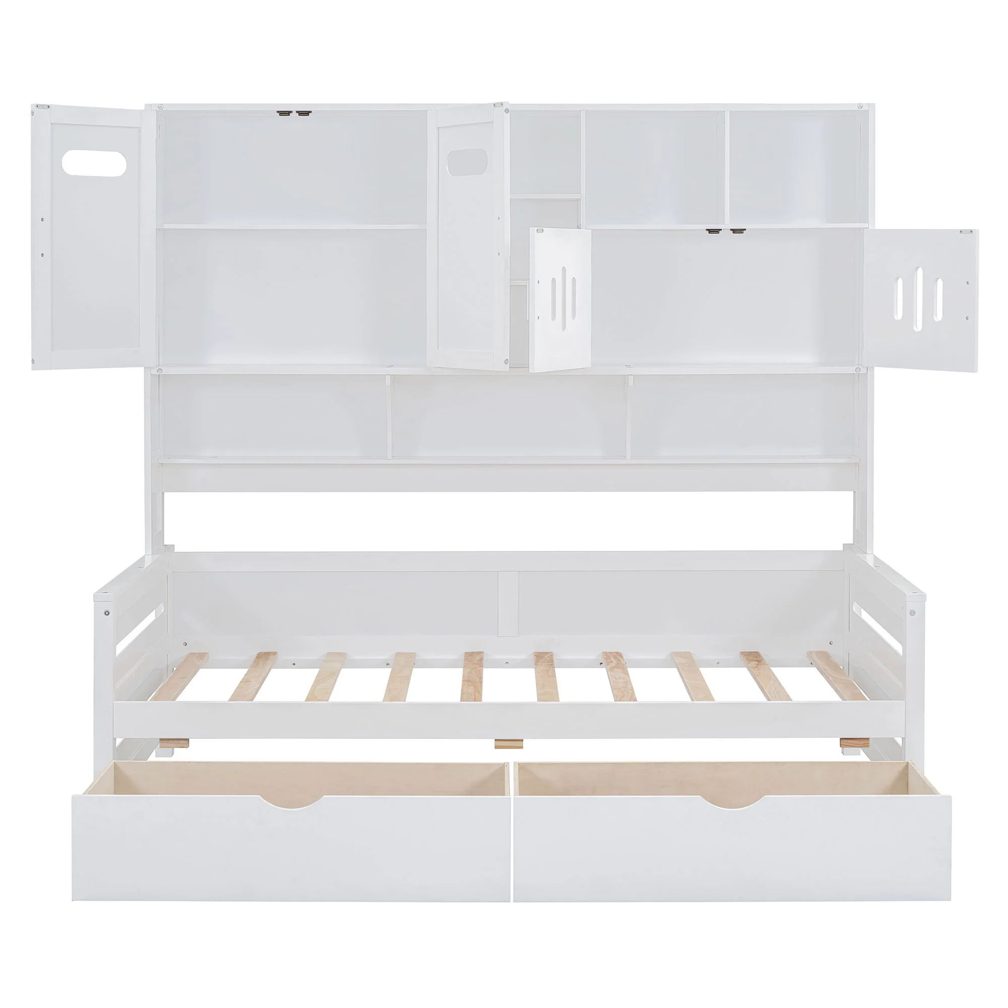 Product image 56