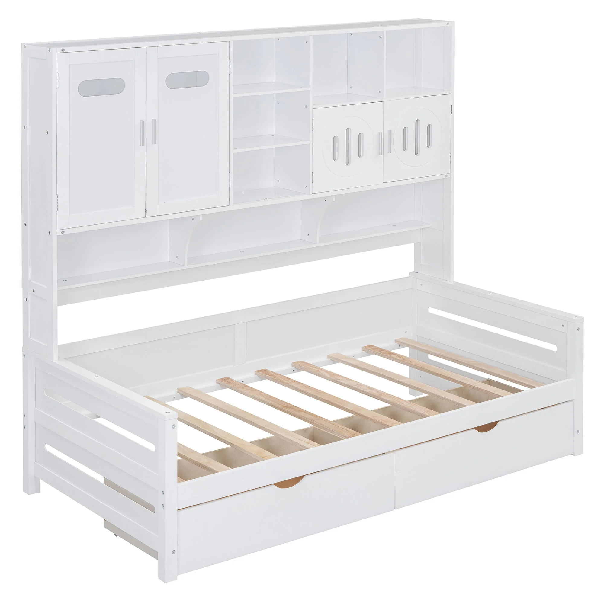 Product image 57