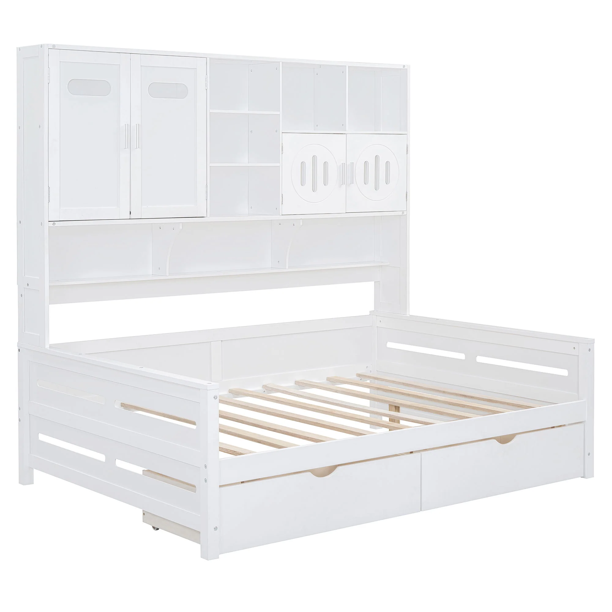 Product image 58