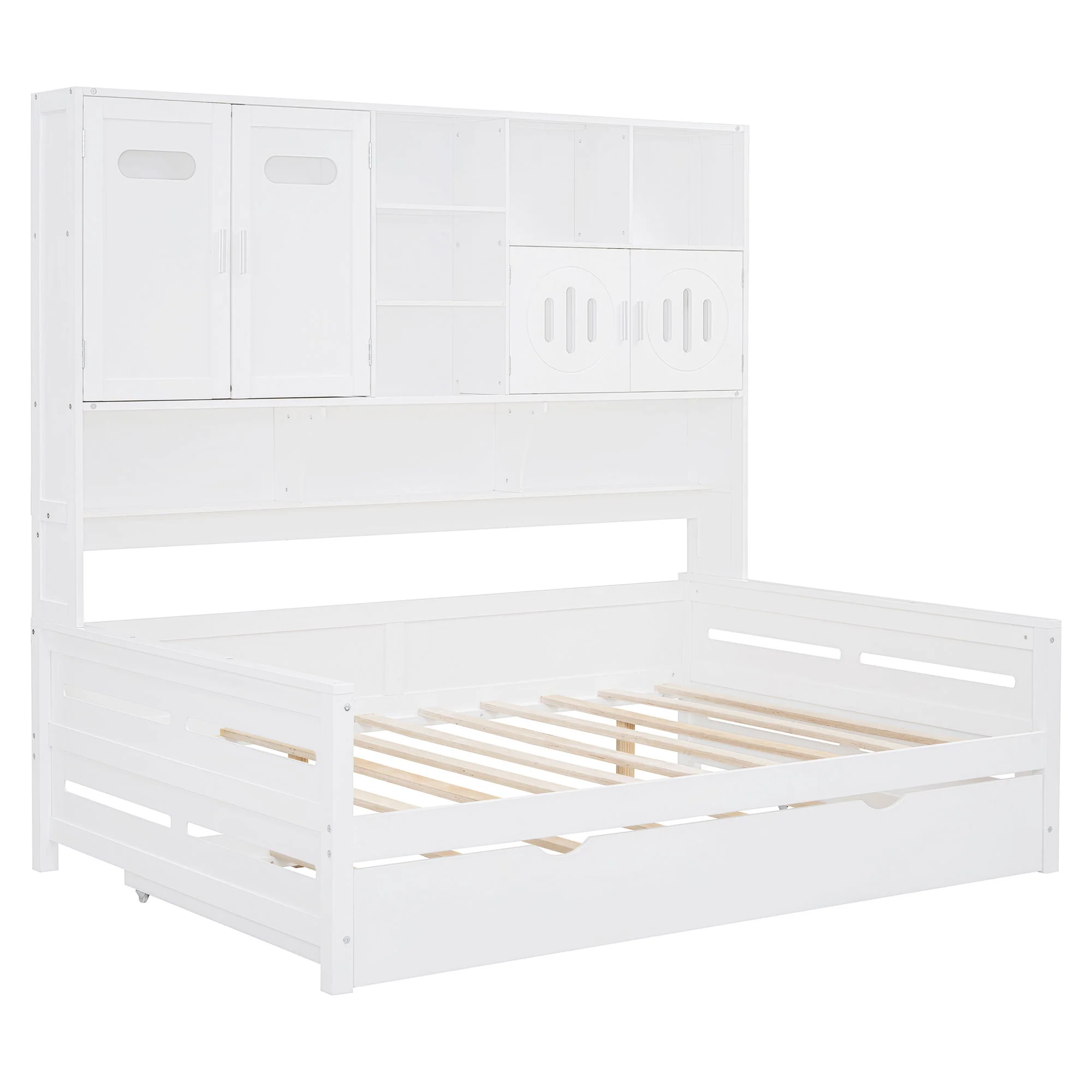 Product image 60