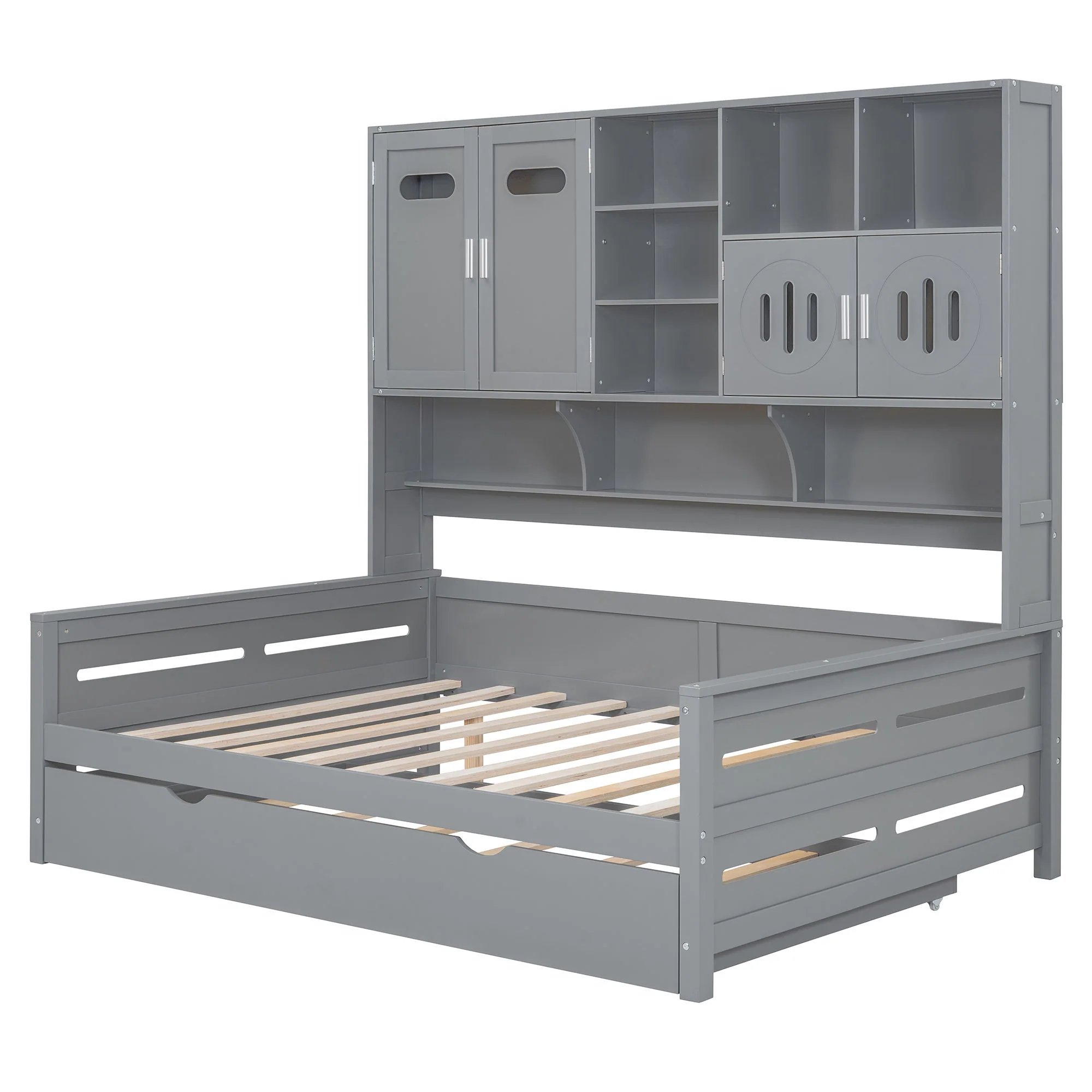 Product image 63