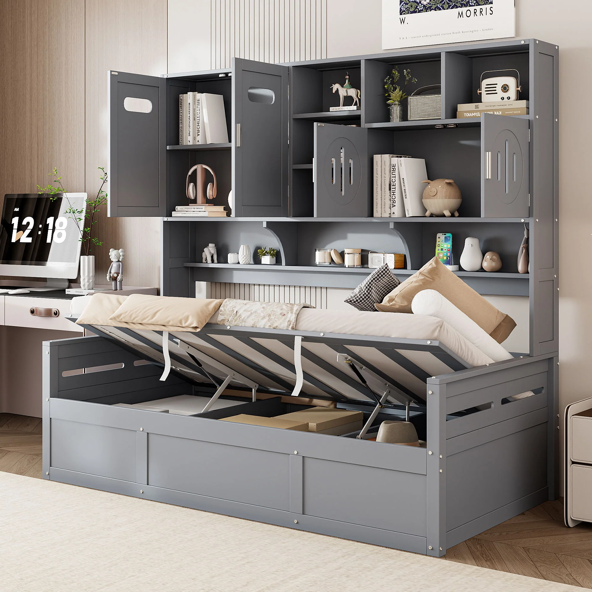 Product image 69