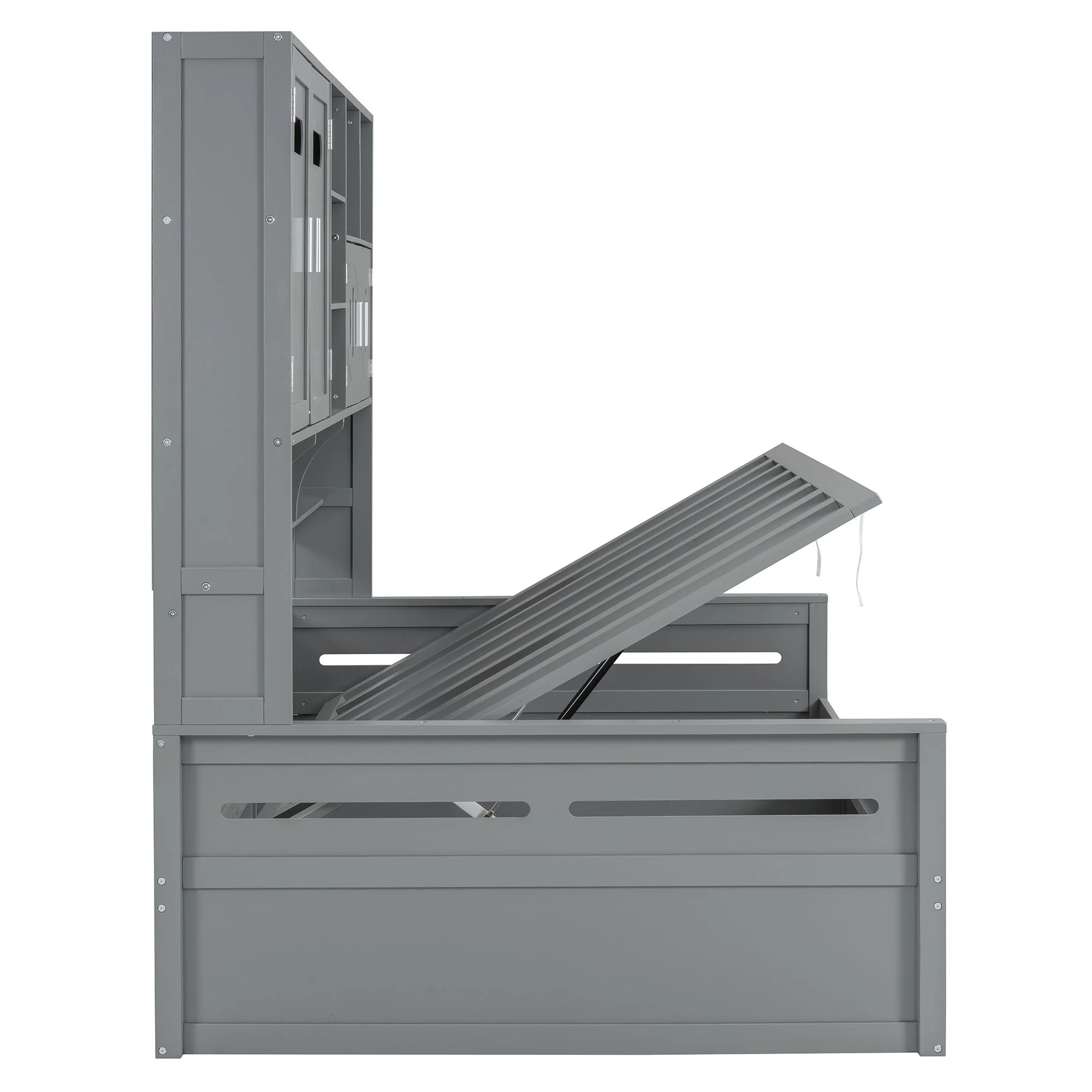 Product image 70