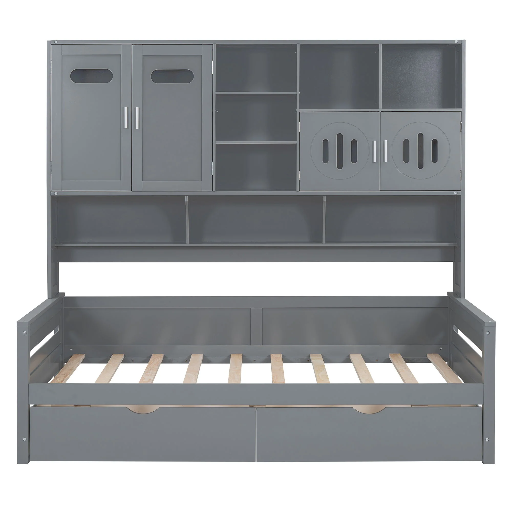 Product image 71