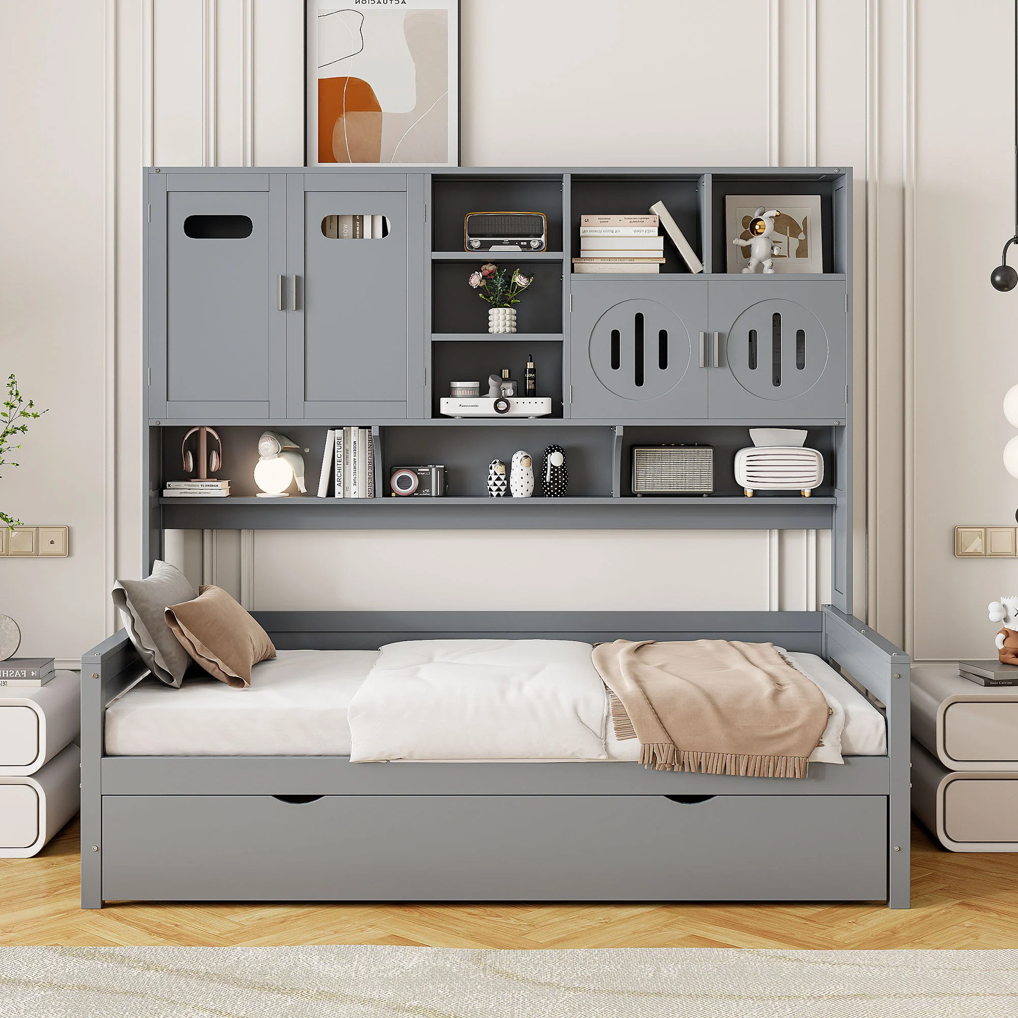 Product image 72
